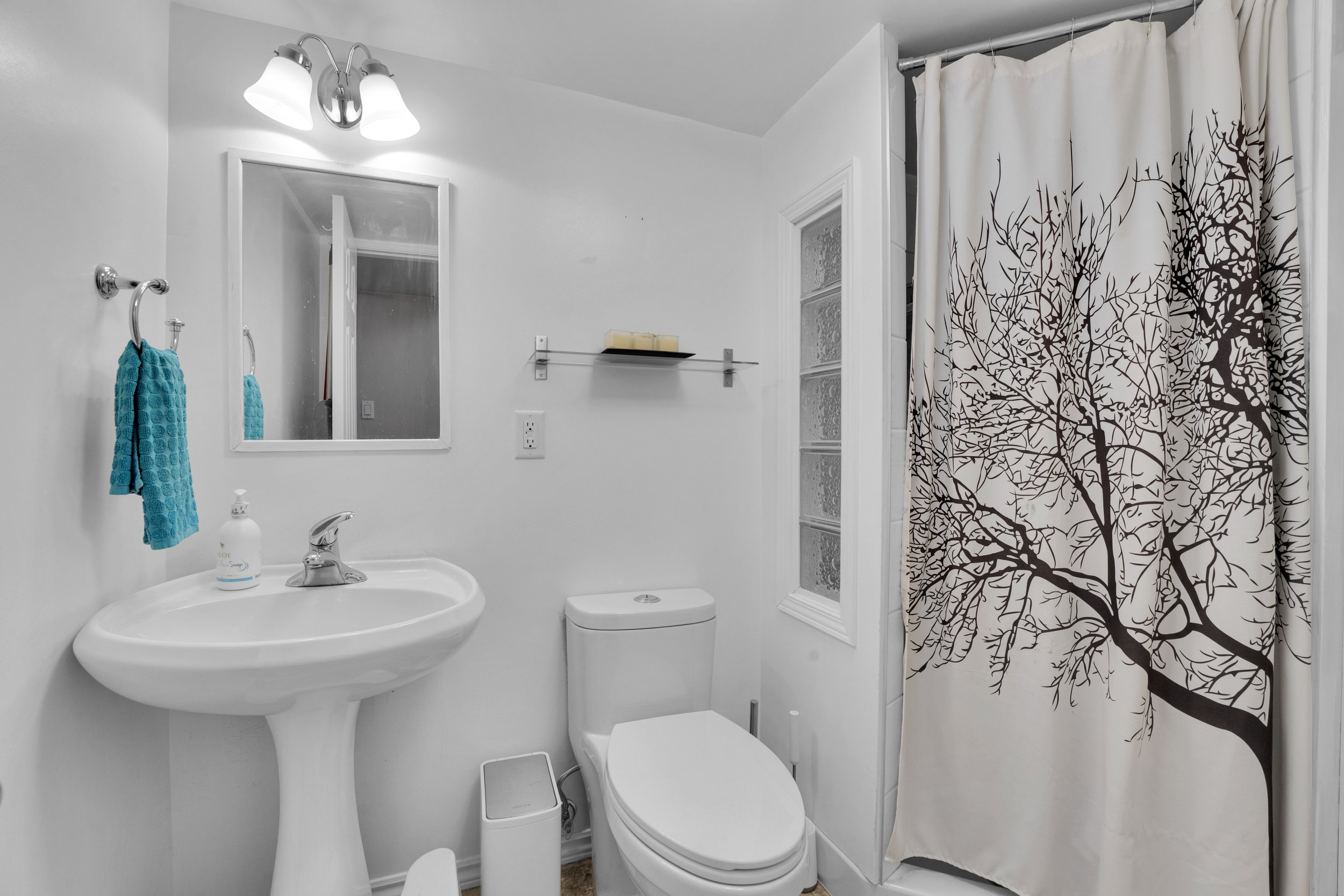 NVISION-3D-Real-Estate-Media-Ottawa-804-hauteview-crescent-12.jpg