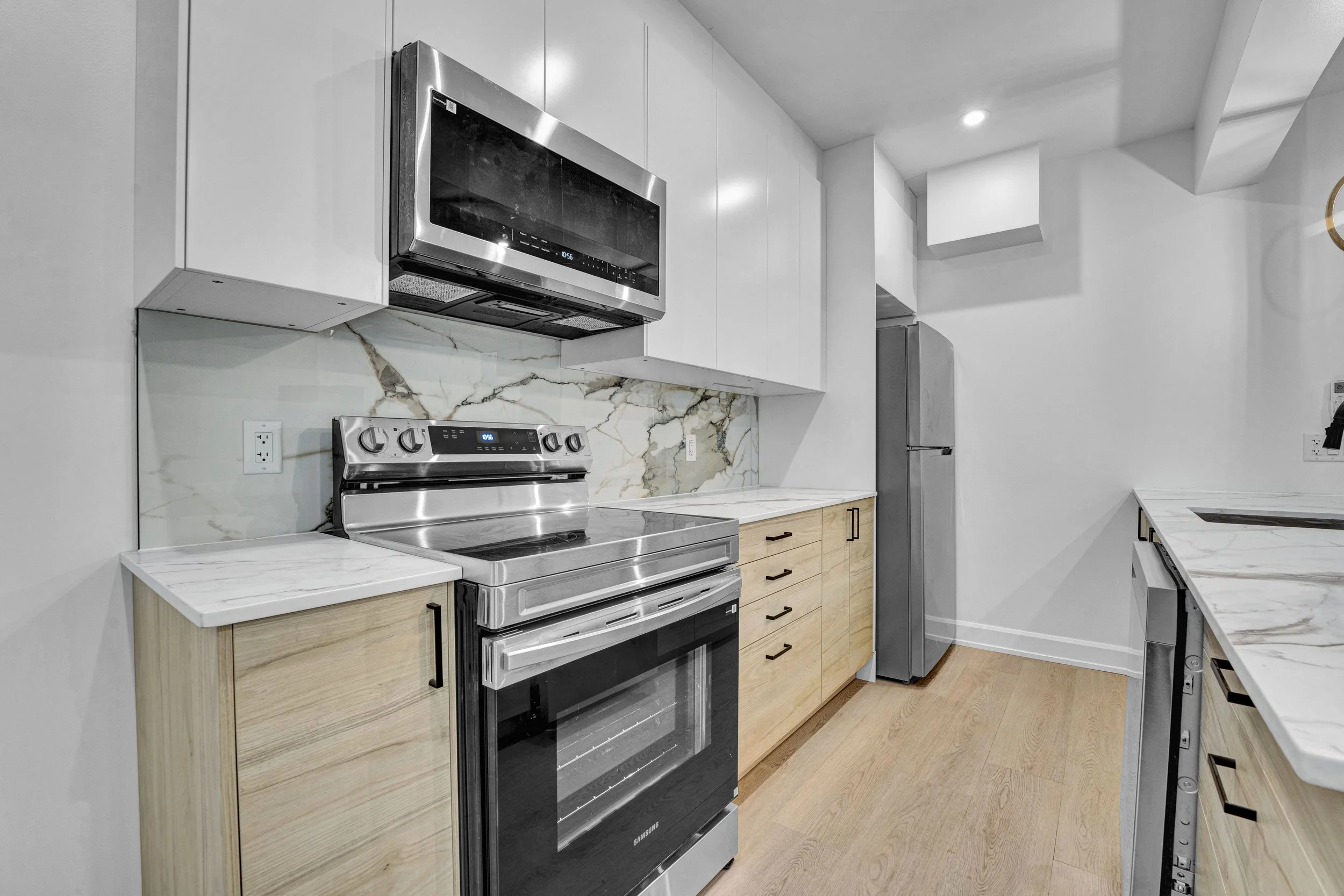 Ottawa Real Estate Photographer NVISION 3D