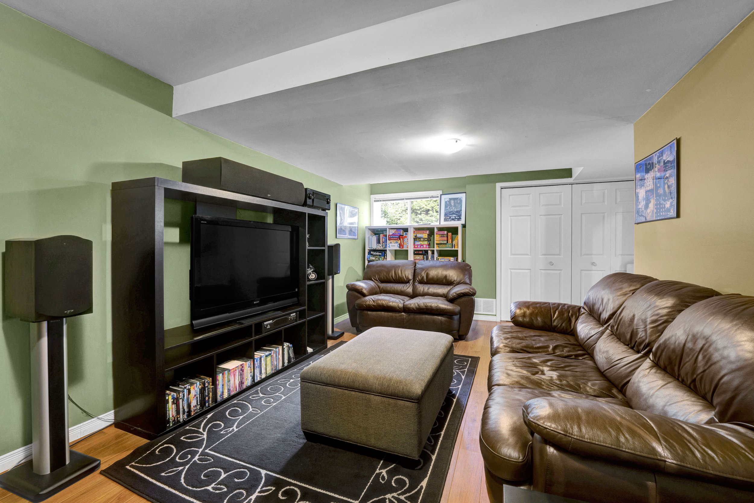 rockland real estate photographer