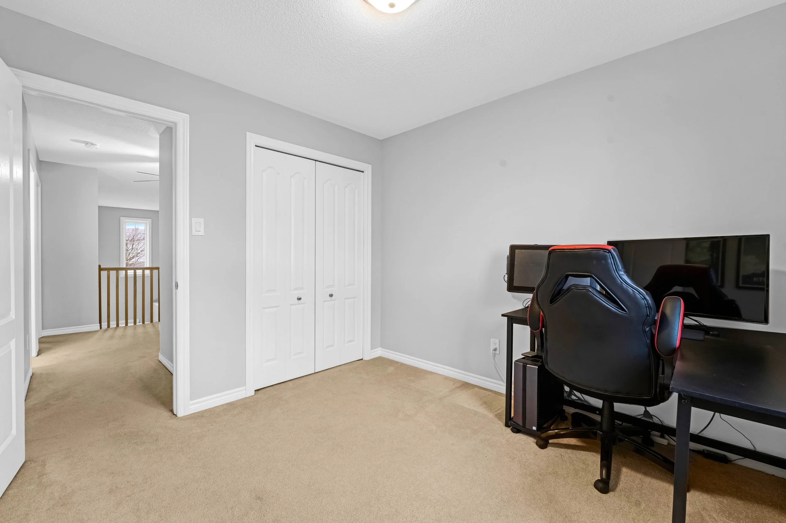 Arnprior Real Estate Photography NVISION3D.ca