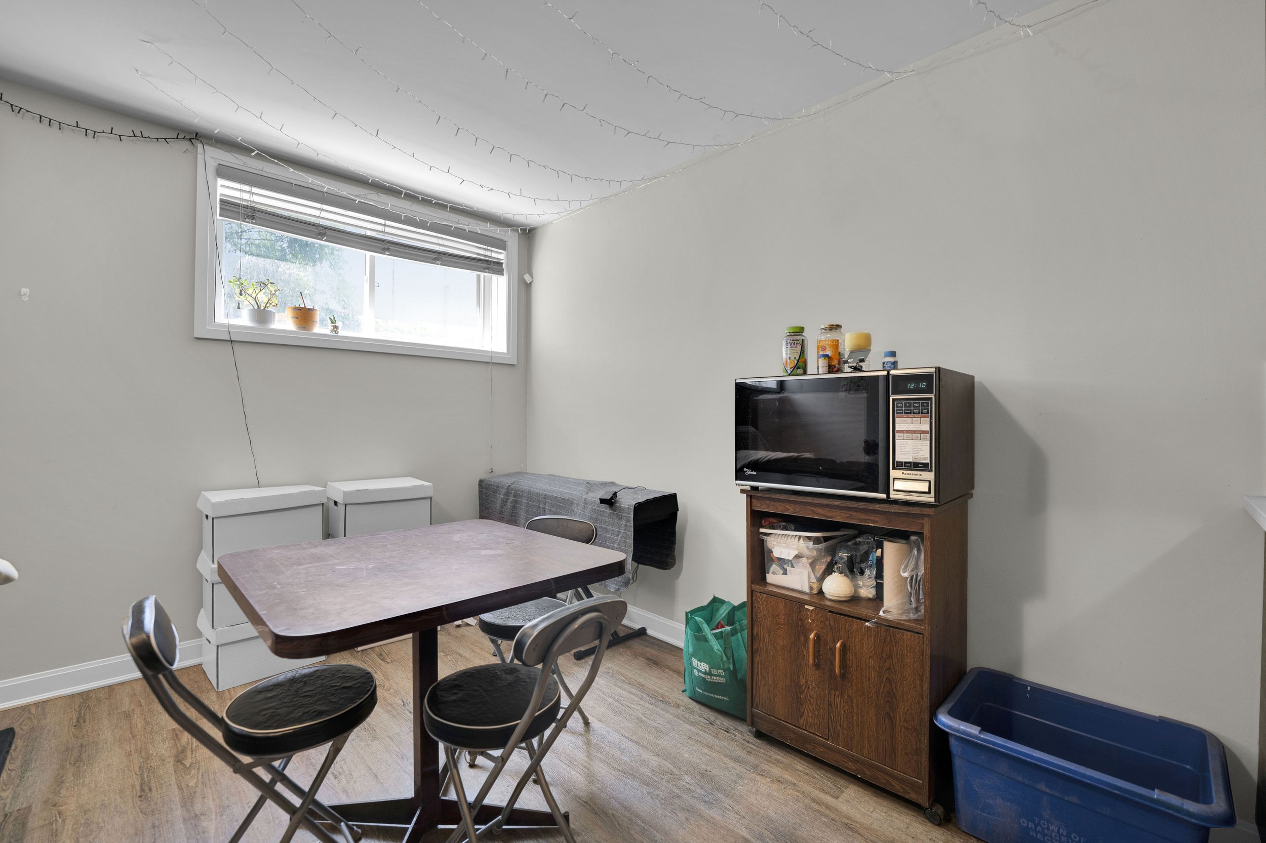 NVISION-3D-Real-Estate-Media-52-ontario-street-11.jpg