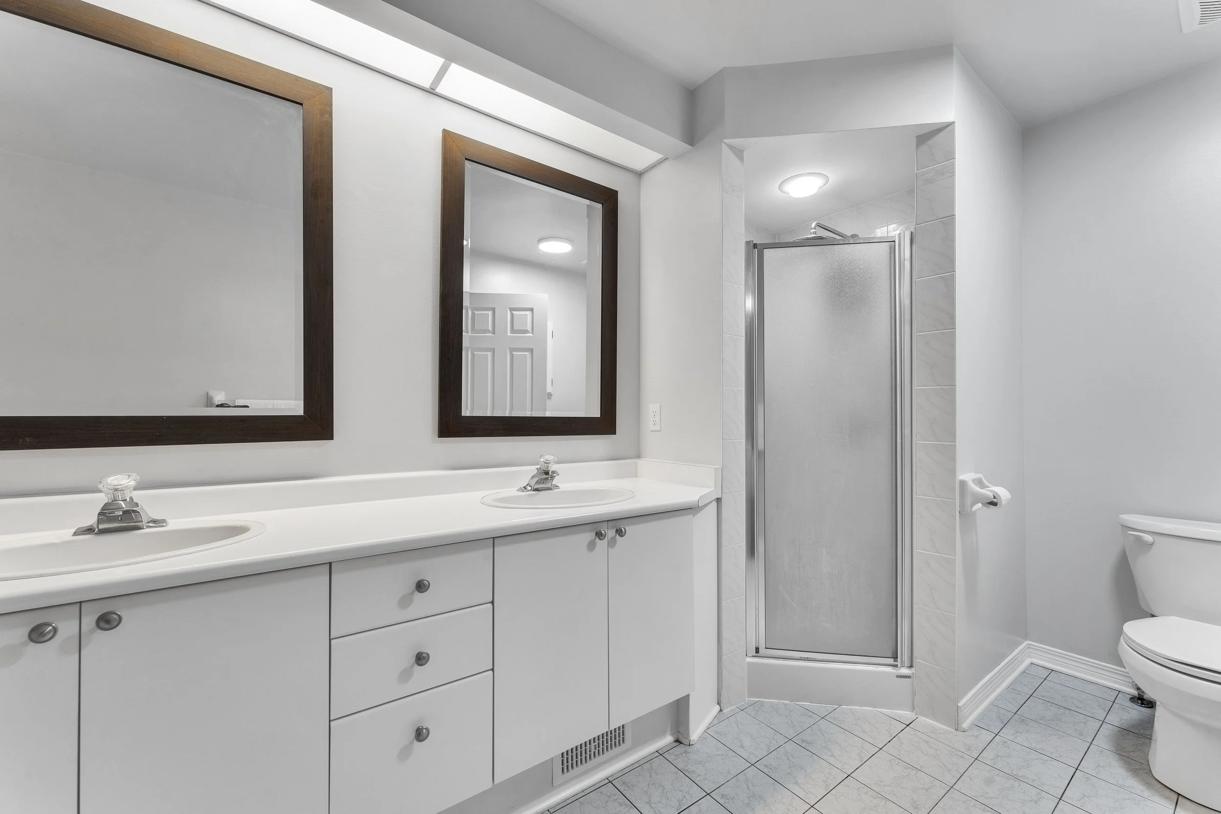 NV 3D Real Estate Media in Ottawa