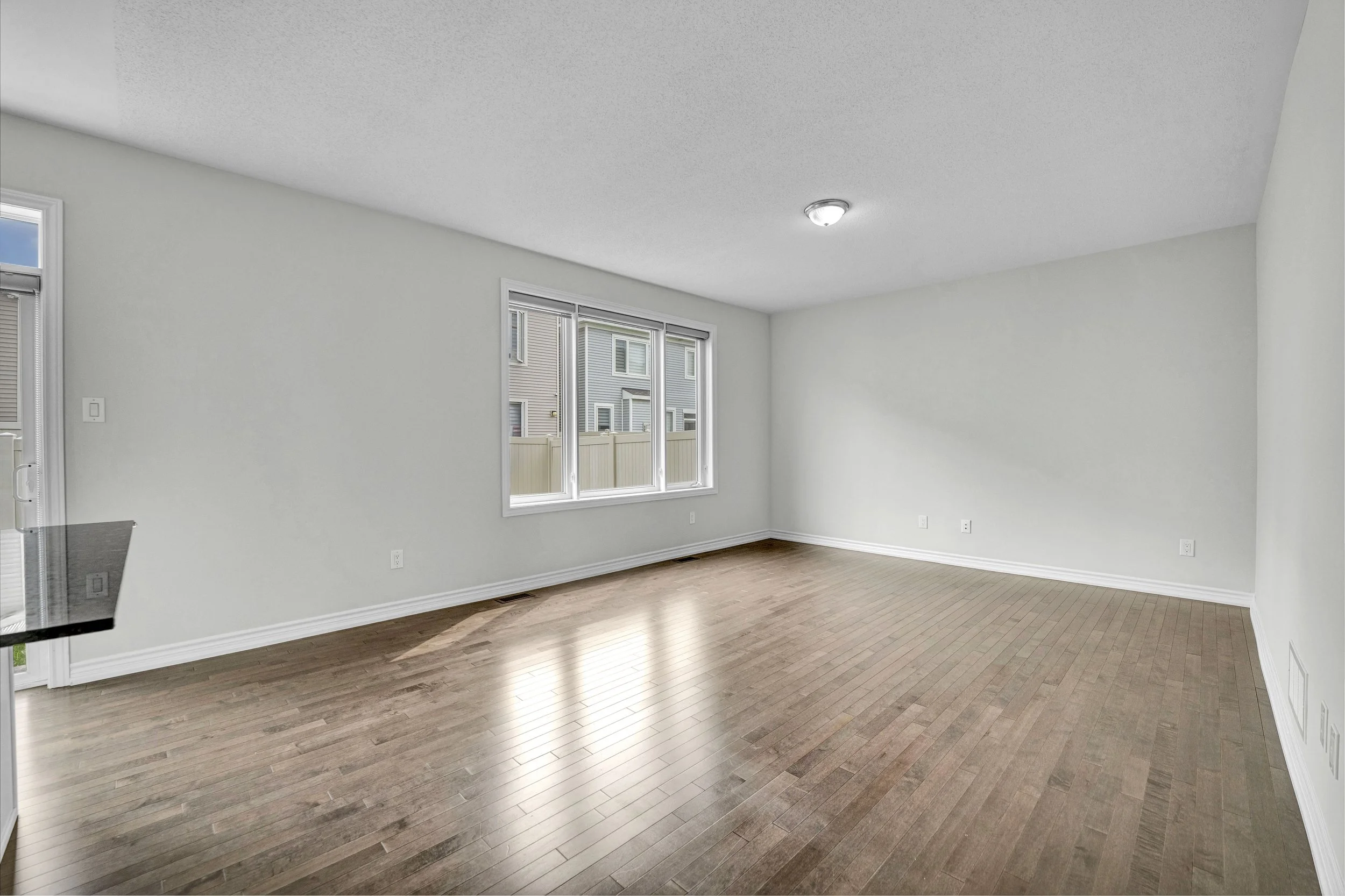 NVISION-3D-Real-Estate-Media-59-moonbeam-barrhaven-158.jpg