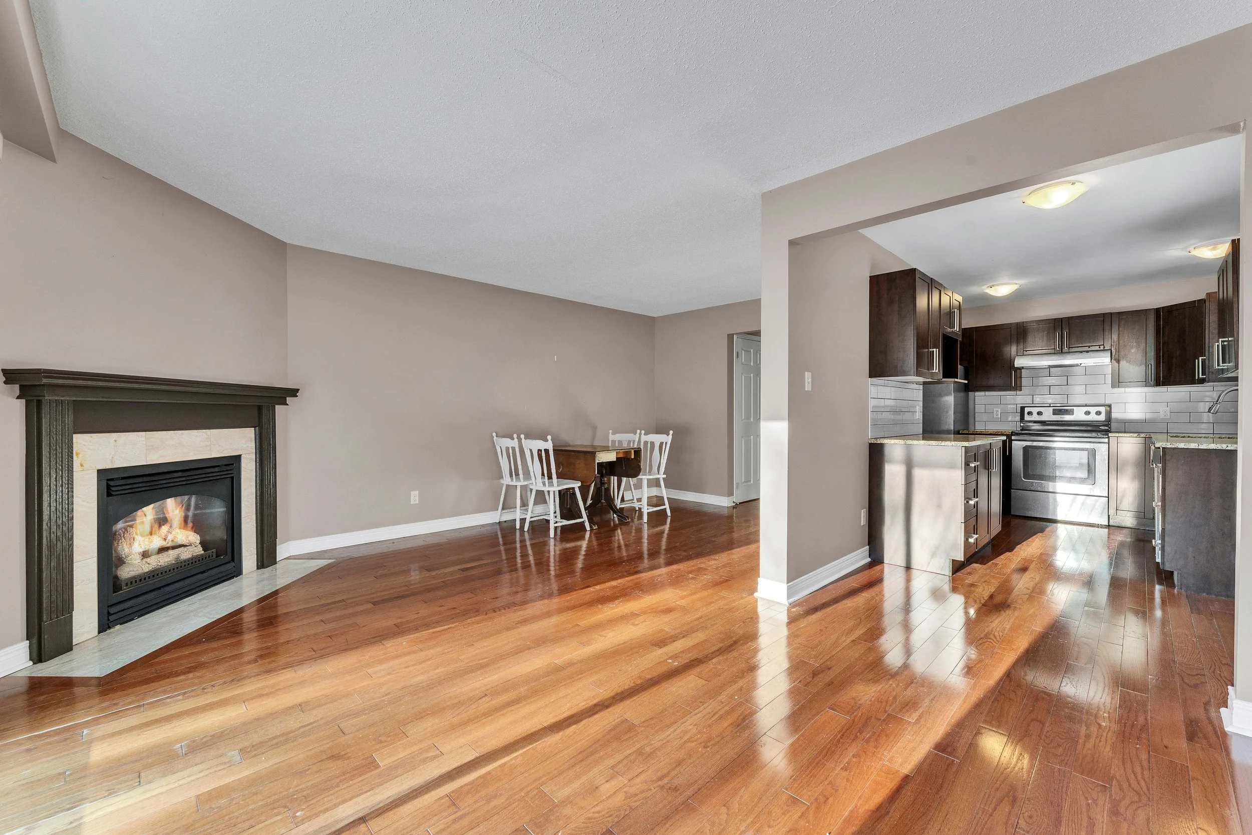 stittsville-real-estate-photography