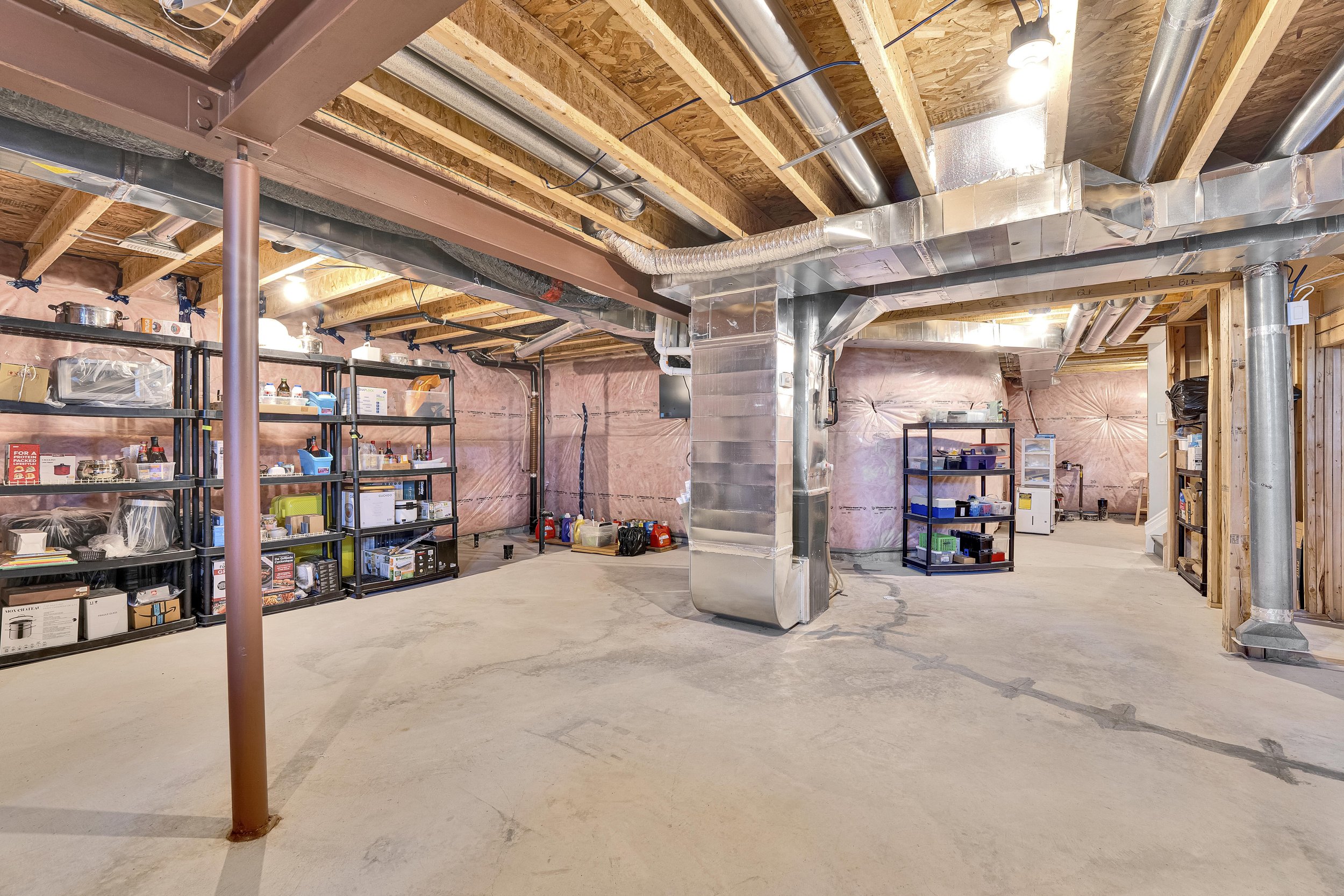 Ottawa real estate photography services NVISION 3D