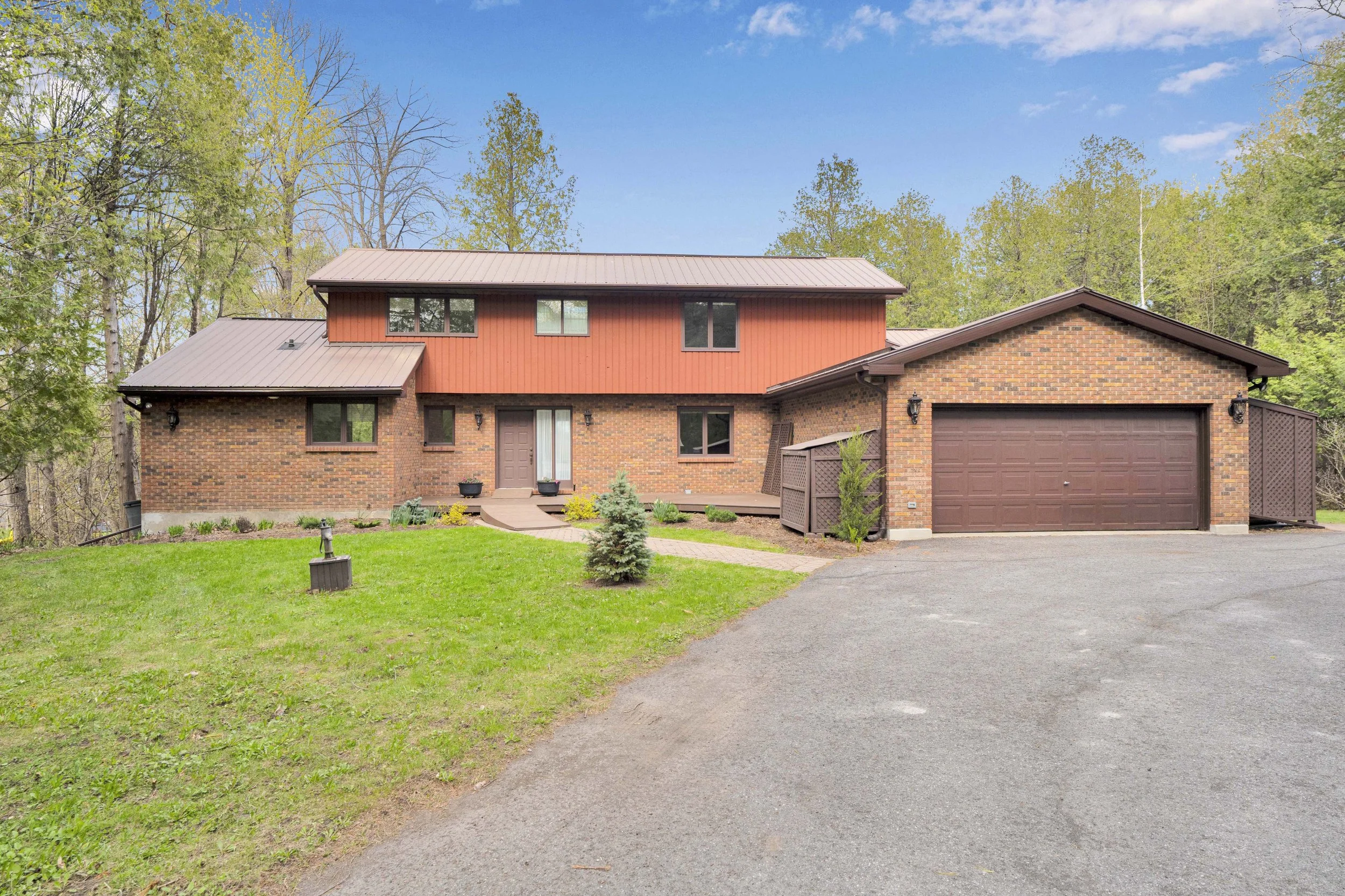 NVISION-3D-Real-Estate-Media-Ottawa-5468-Torbolton-Ridge-8.jpg
