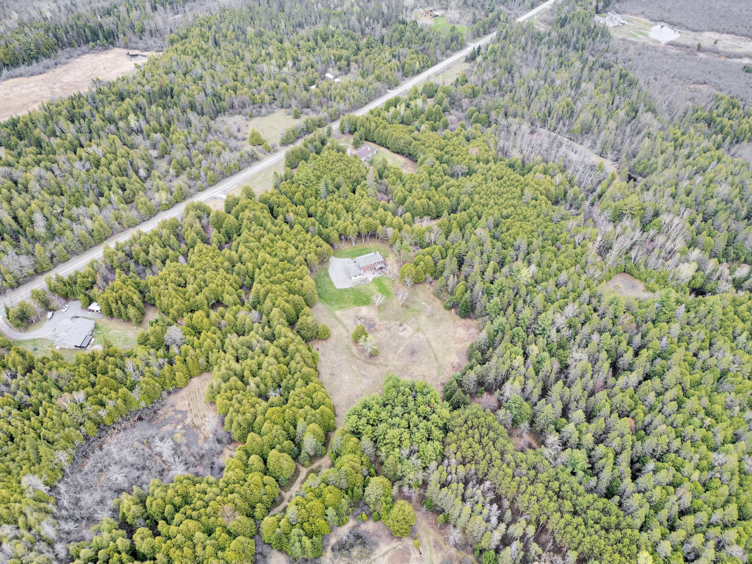 DRONE-NVISION-3D-Real-Estate-Media-Ottawa-2529-Marshwood-Road-Sophia-10.jpg
