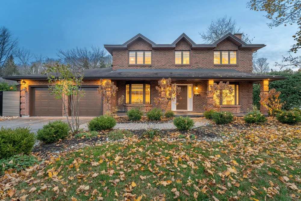 4784 Massey Lane property media by NVISION 3D