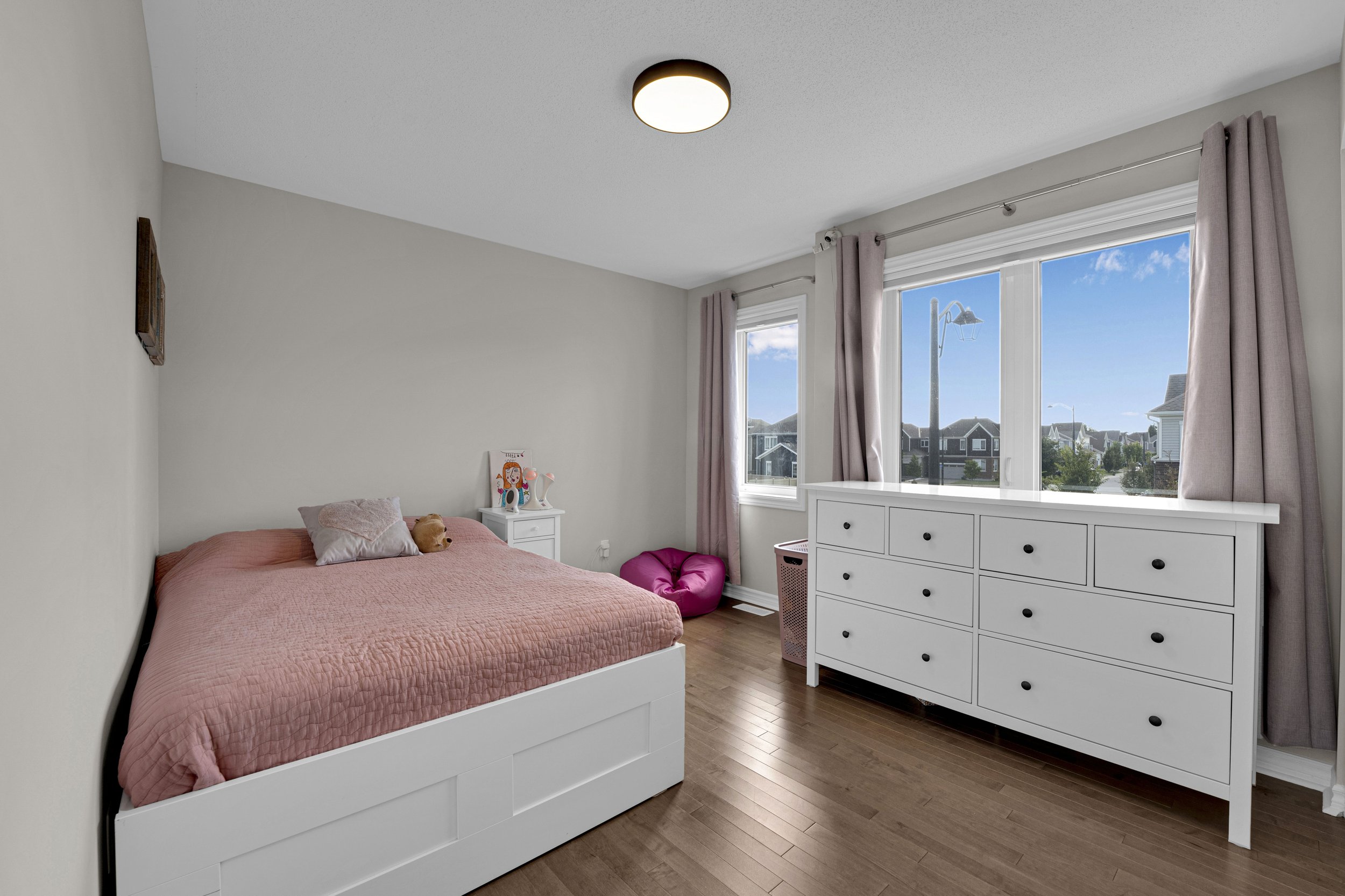 521-loury-row-nvision-3d-28.jpg