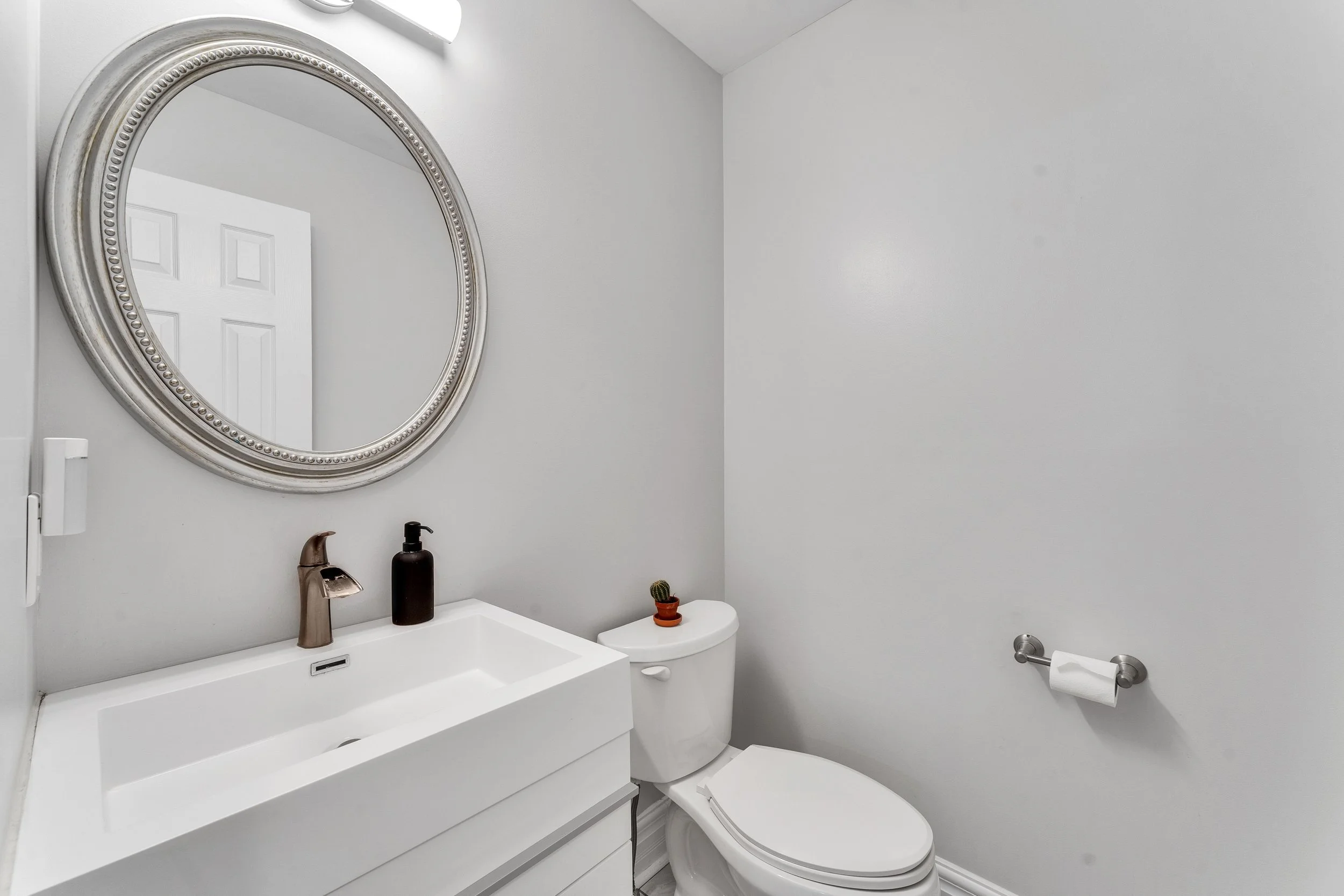 NV 3D Real Estate Media in Ottawa