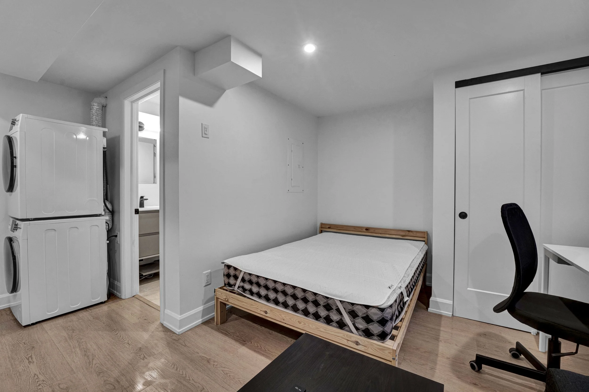 39-goulburn-avenue-sandy-hill-suite-7-8.jpg