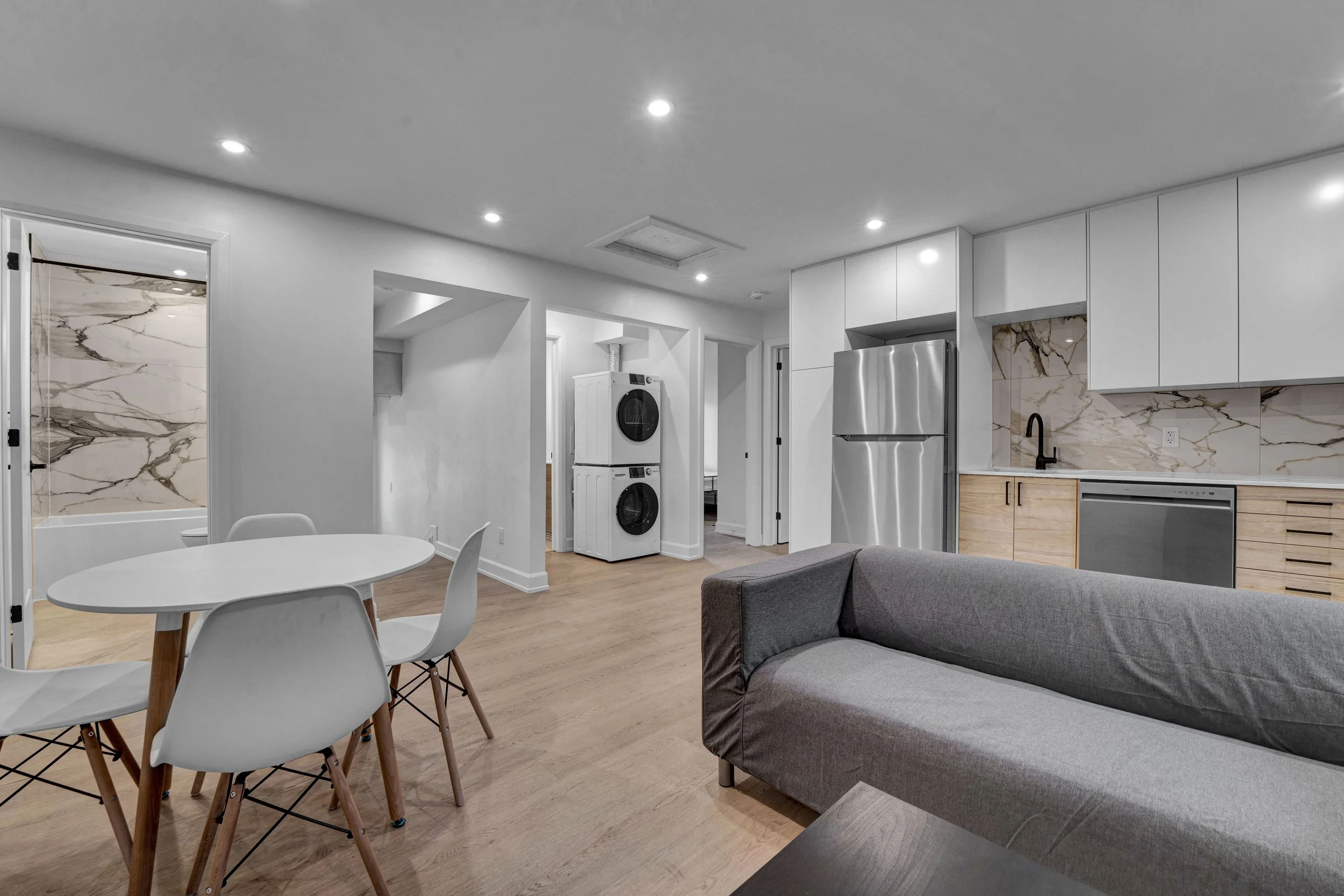 Ottawa Real Estate Photographer NVISION 3D