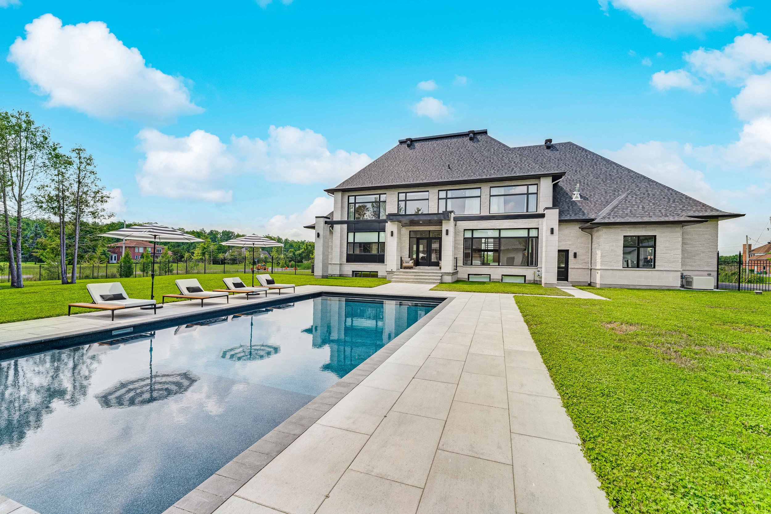 real estate photography in ottawa and gatineau nvision 3d