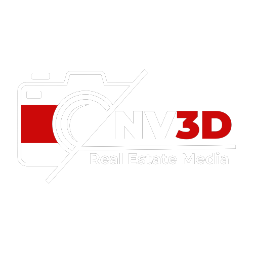 NVision 3D