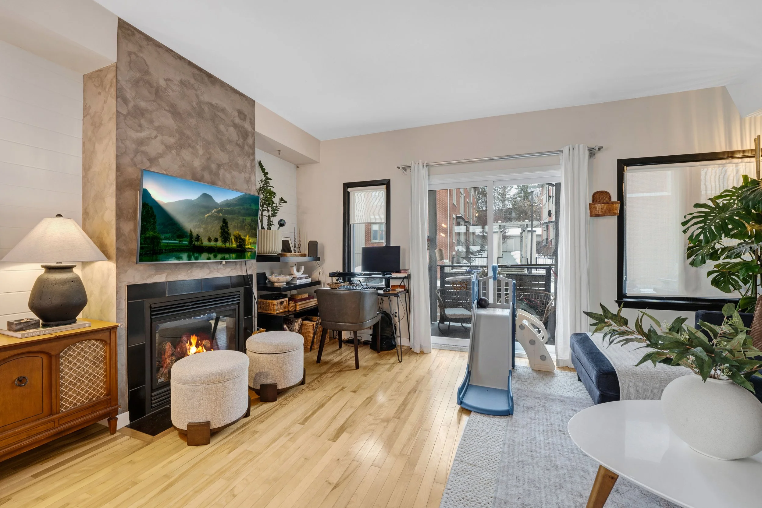 799 Montreal Road Ottawa NVISION 3D Real Estate Photography9.jpg