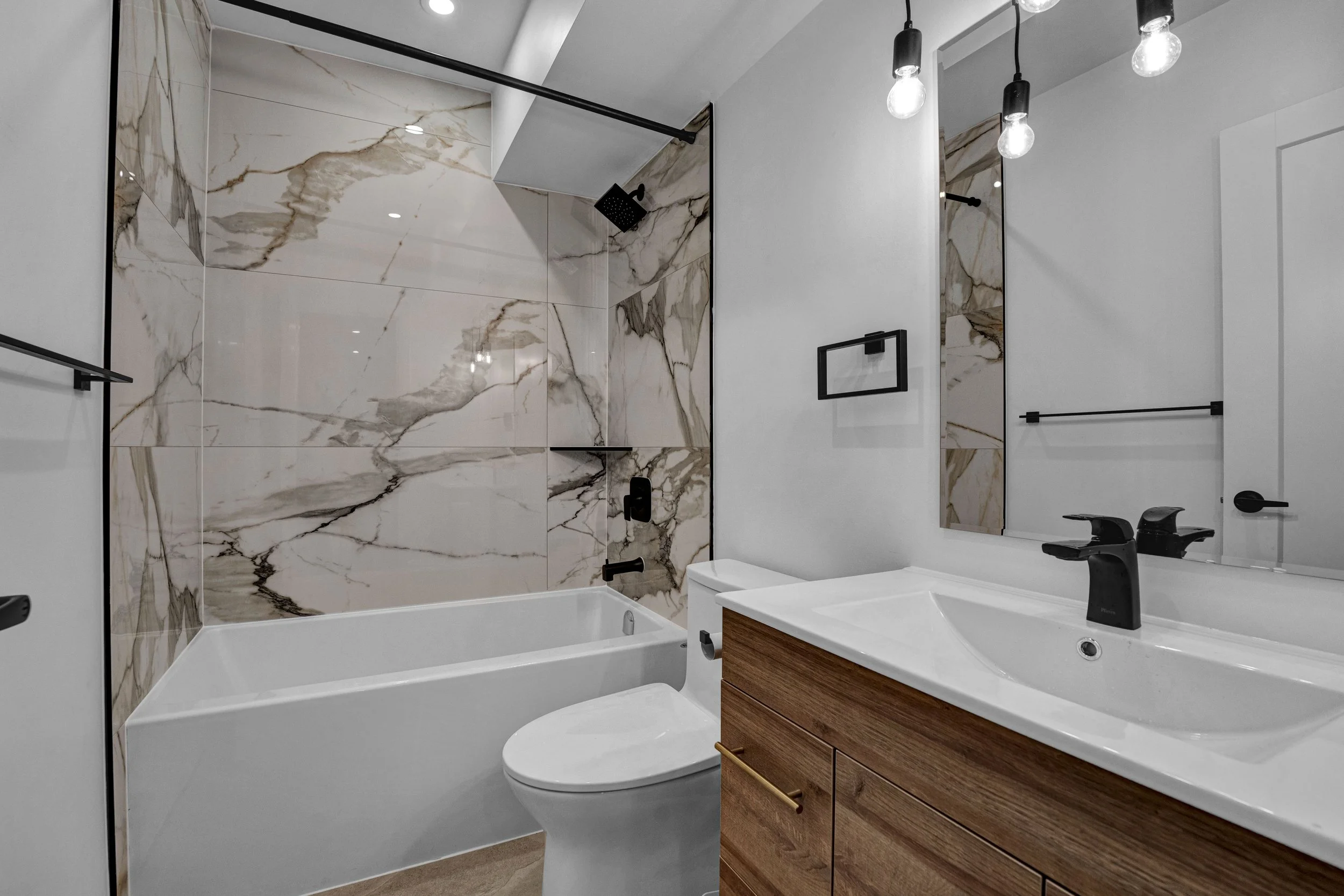 Photographie Immobiliere a Outaouis NVISION 3D