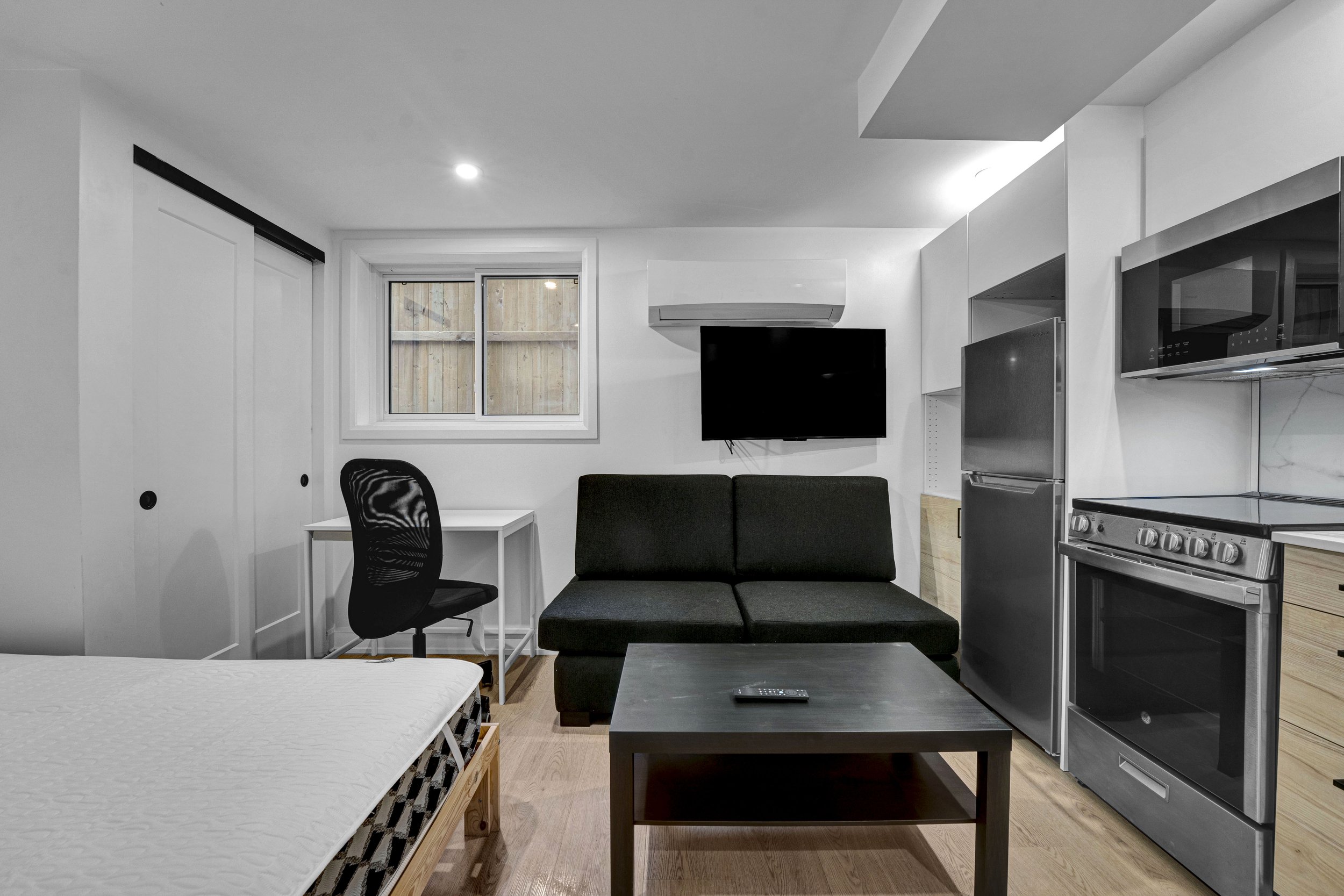 39-goulburn-avenue-sandy-hill-suite-7-5.jpg