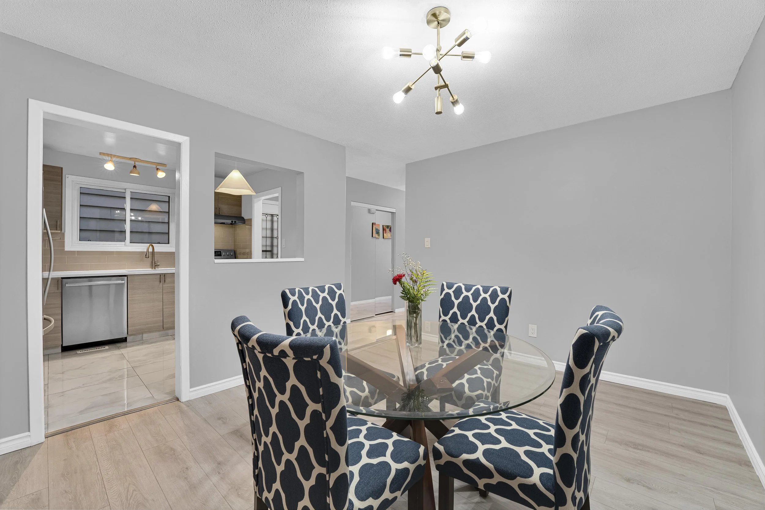 Barrhaven Real Estate Photographer NVISION3D.ca