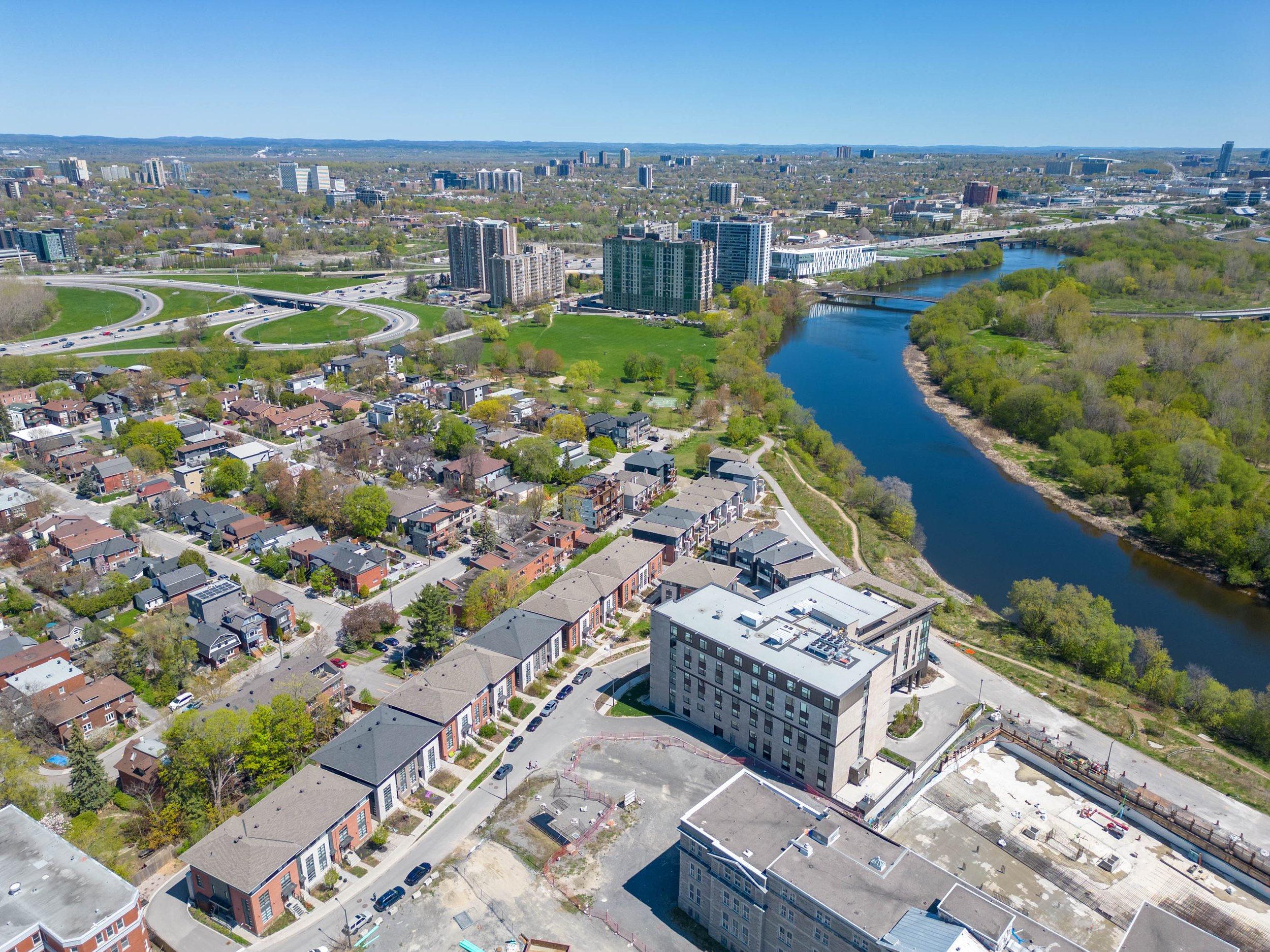 152 Springhurst Avenue NVISION 3D Real Estate Photos.12.jpg