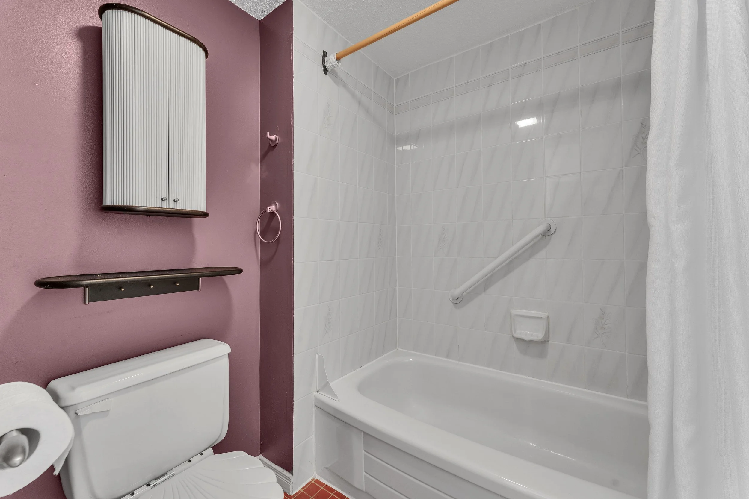 Photographie Immobilière a Gatineau