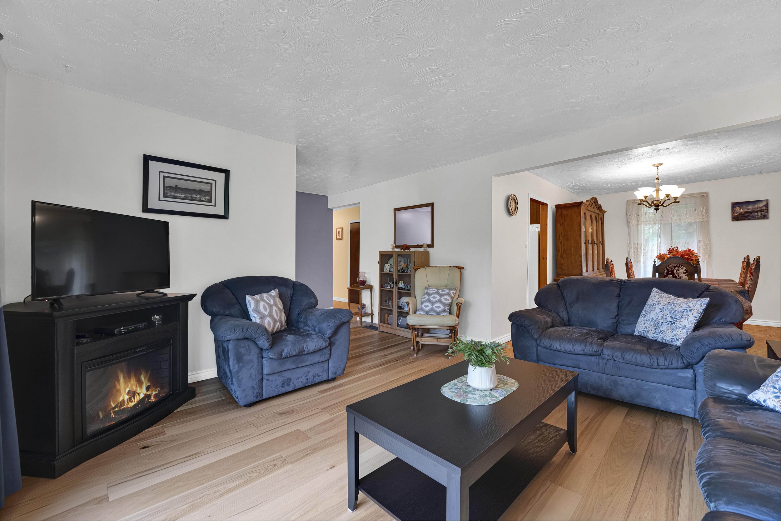 267-chemin-du-6e-rang-nvision-3d-24.JPG