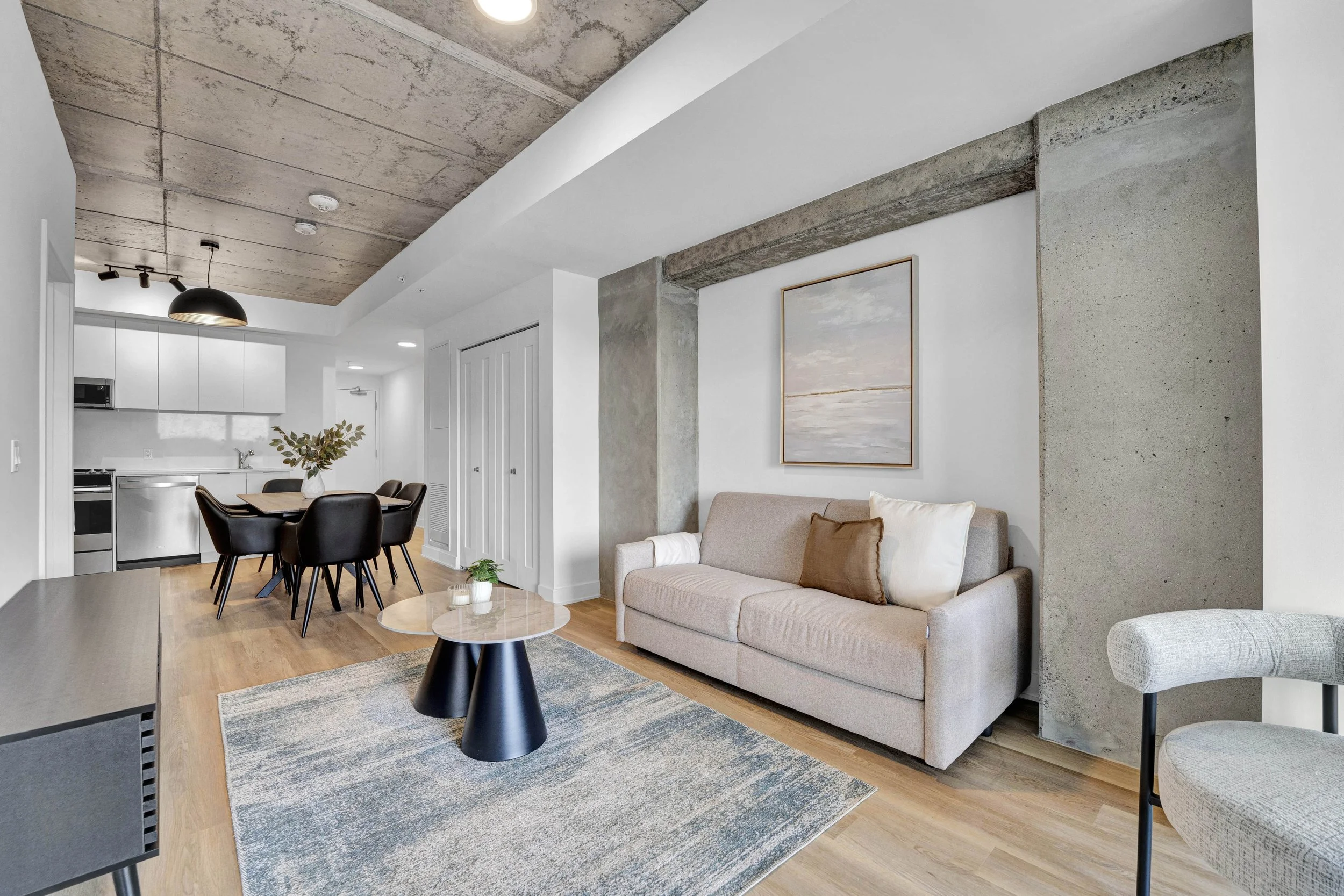 1655-Carling-Avenue-Real-Estate-Photography-NVISION-3D-31.jpg