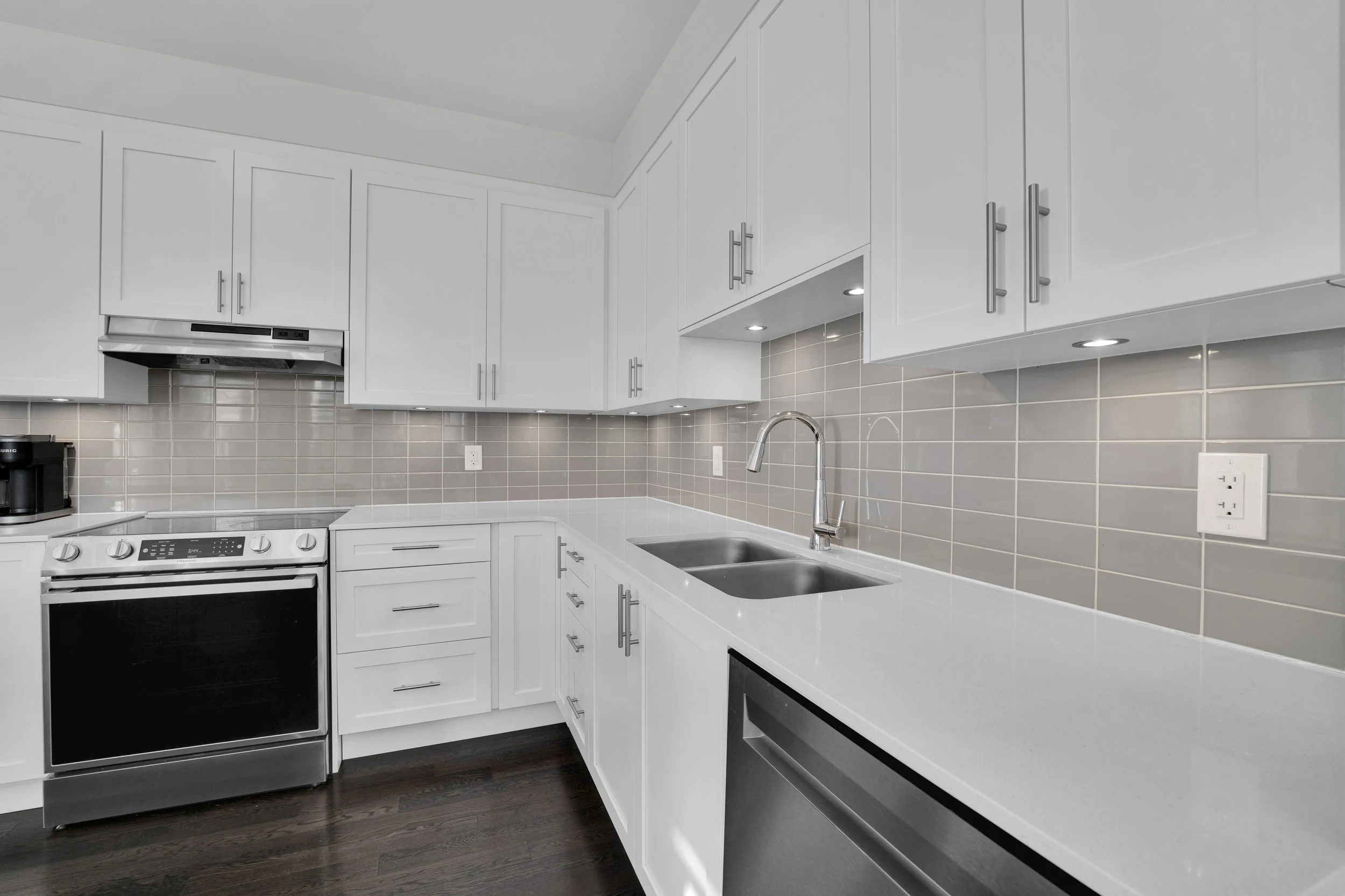 364 Peninsula Road NVISION 3D Real Estate Media in Ottawa and Gatineau