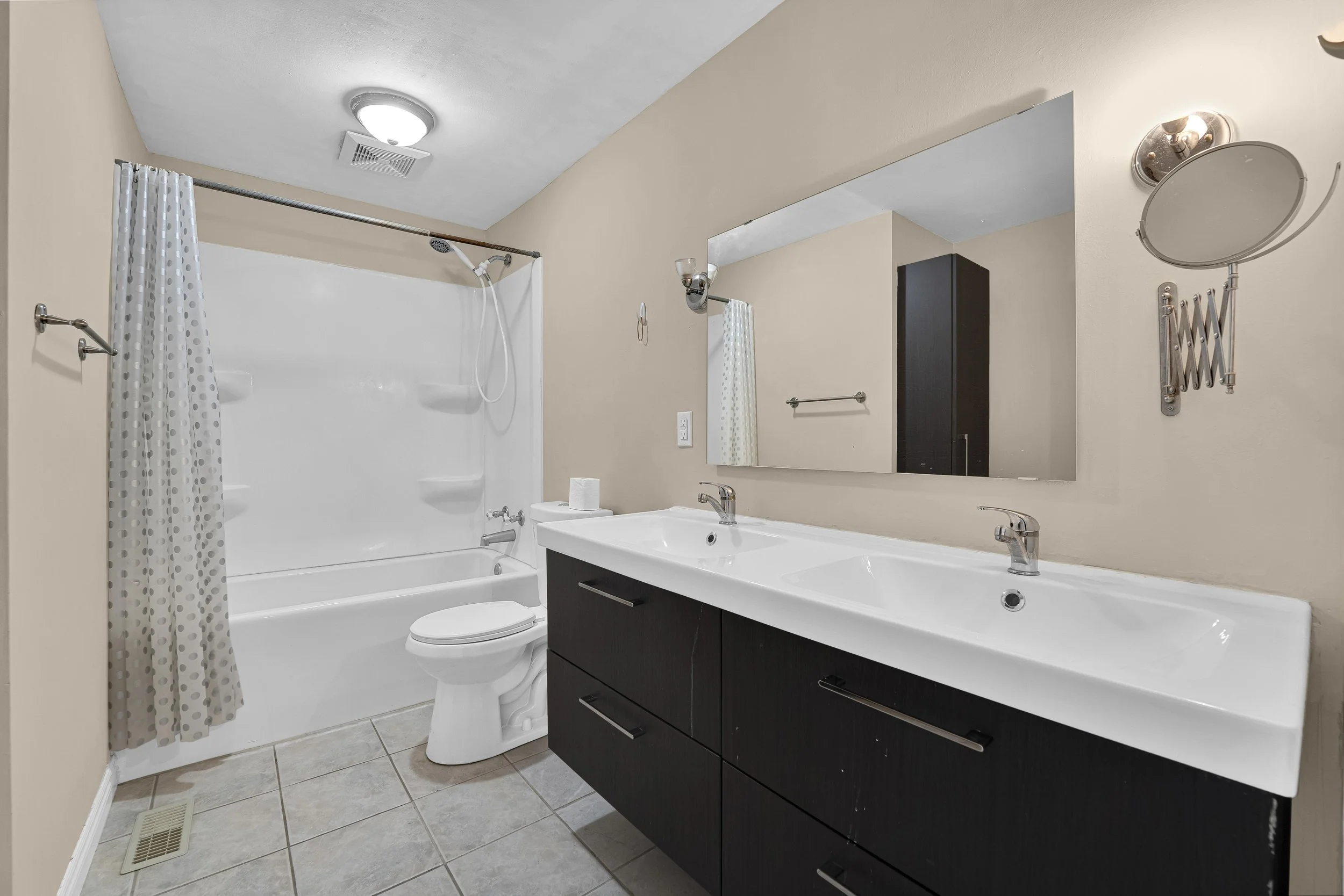 41 - 3520 Downpatrick Road Townhouse For Sale in Hunt Club Ottawa NVISION 3D