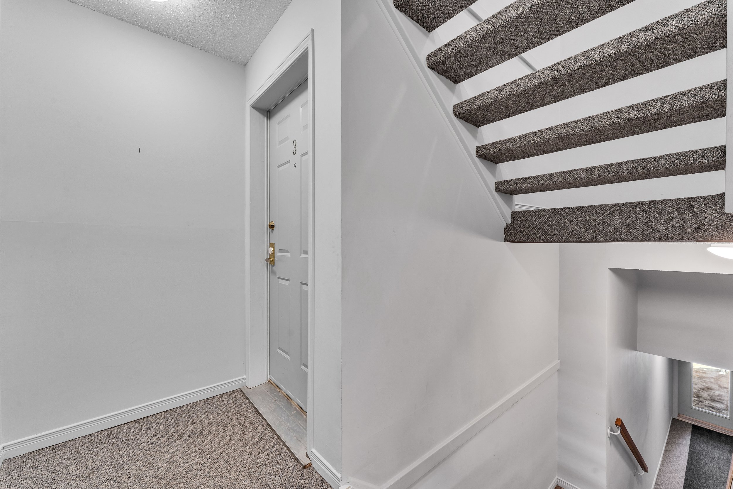 Photographie Immobilière a Gatineau