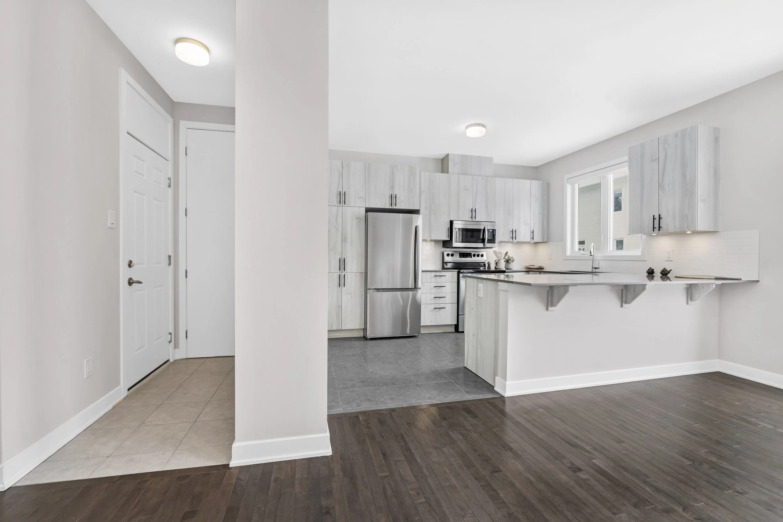 real estate photography richmond ontario 