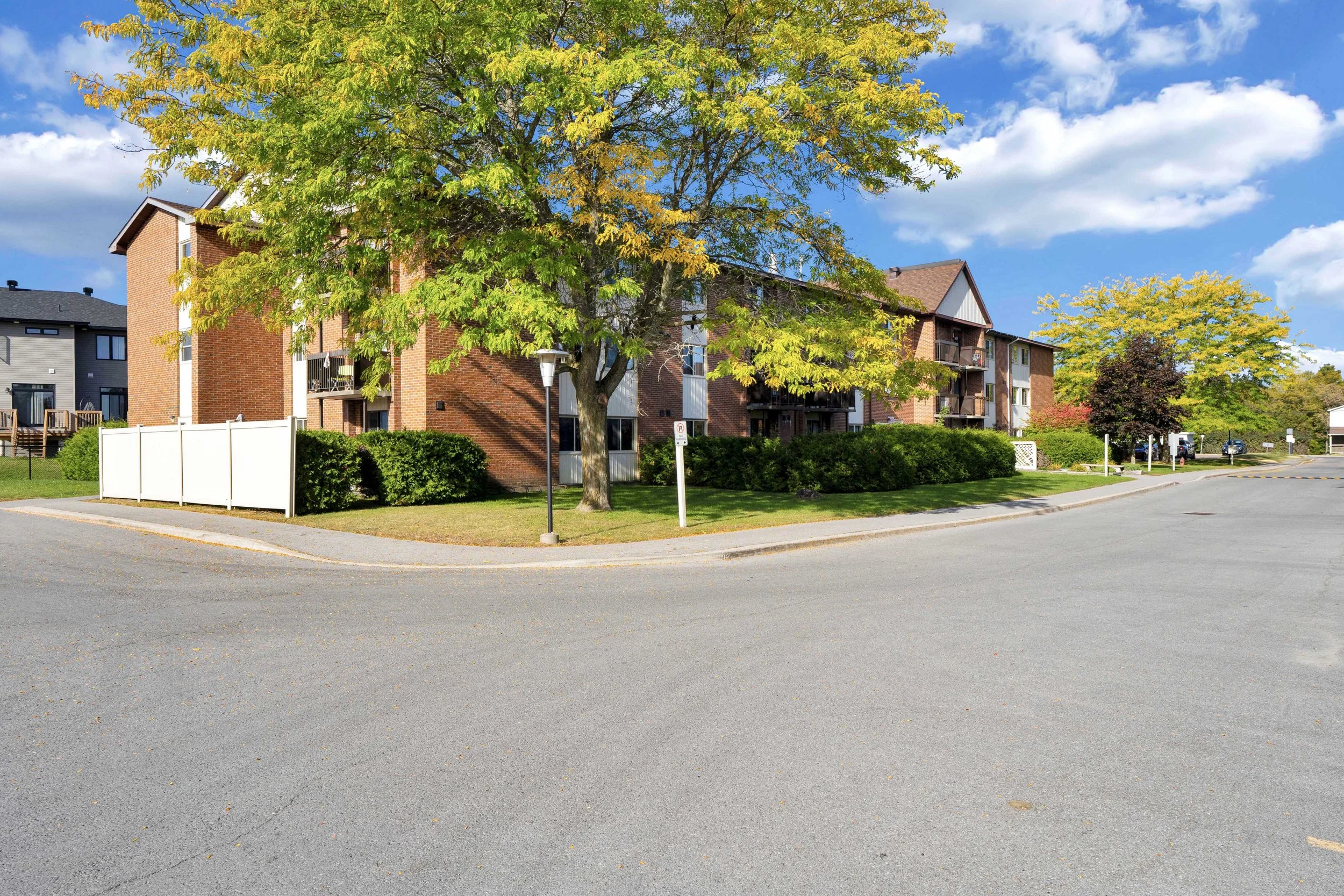 1-Robert-Street-Arnprior-NVISION-3D-52.jpg
