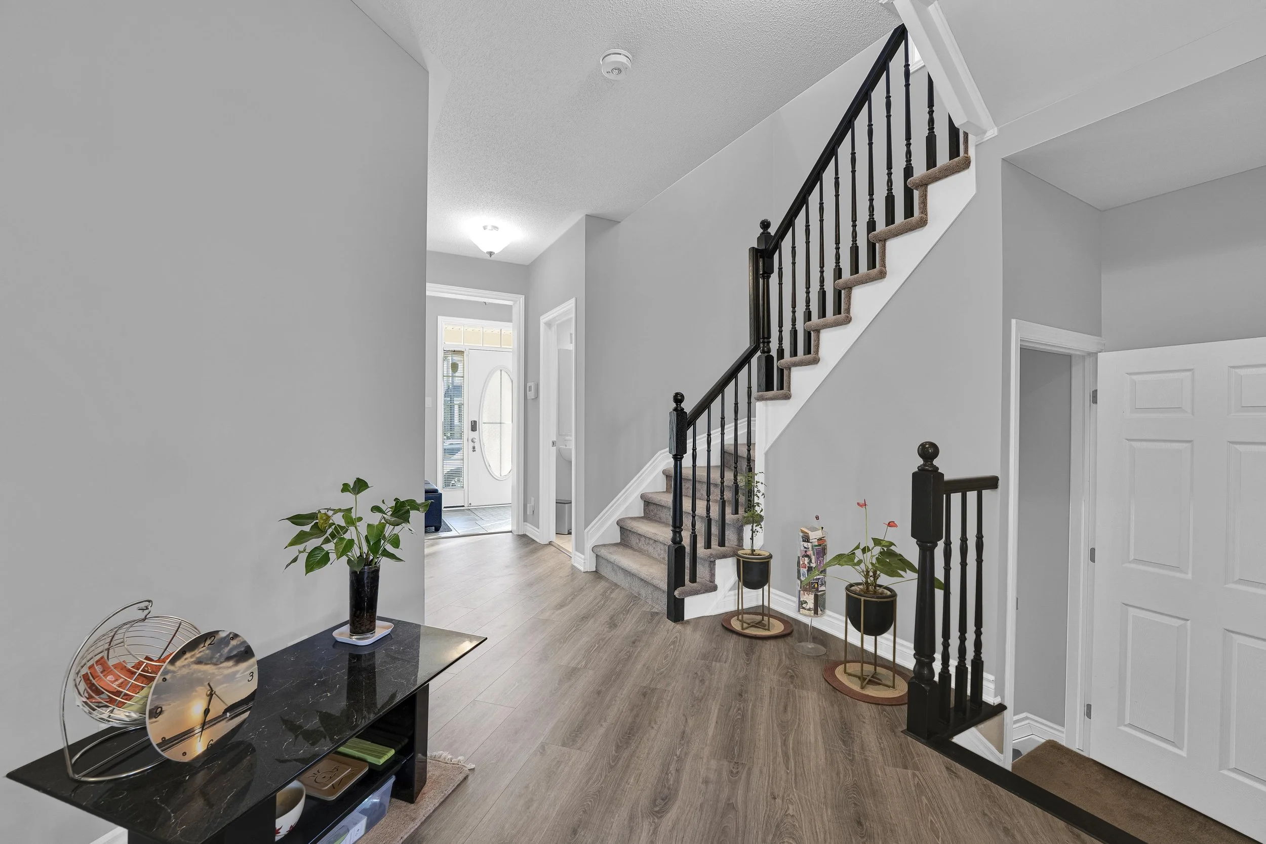 Ottawa real estate photography services NVISION 3D