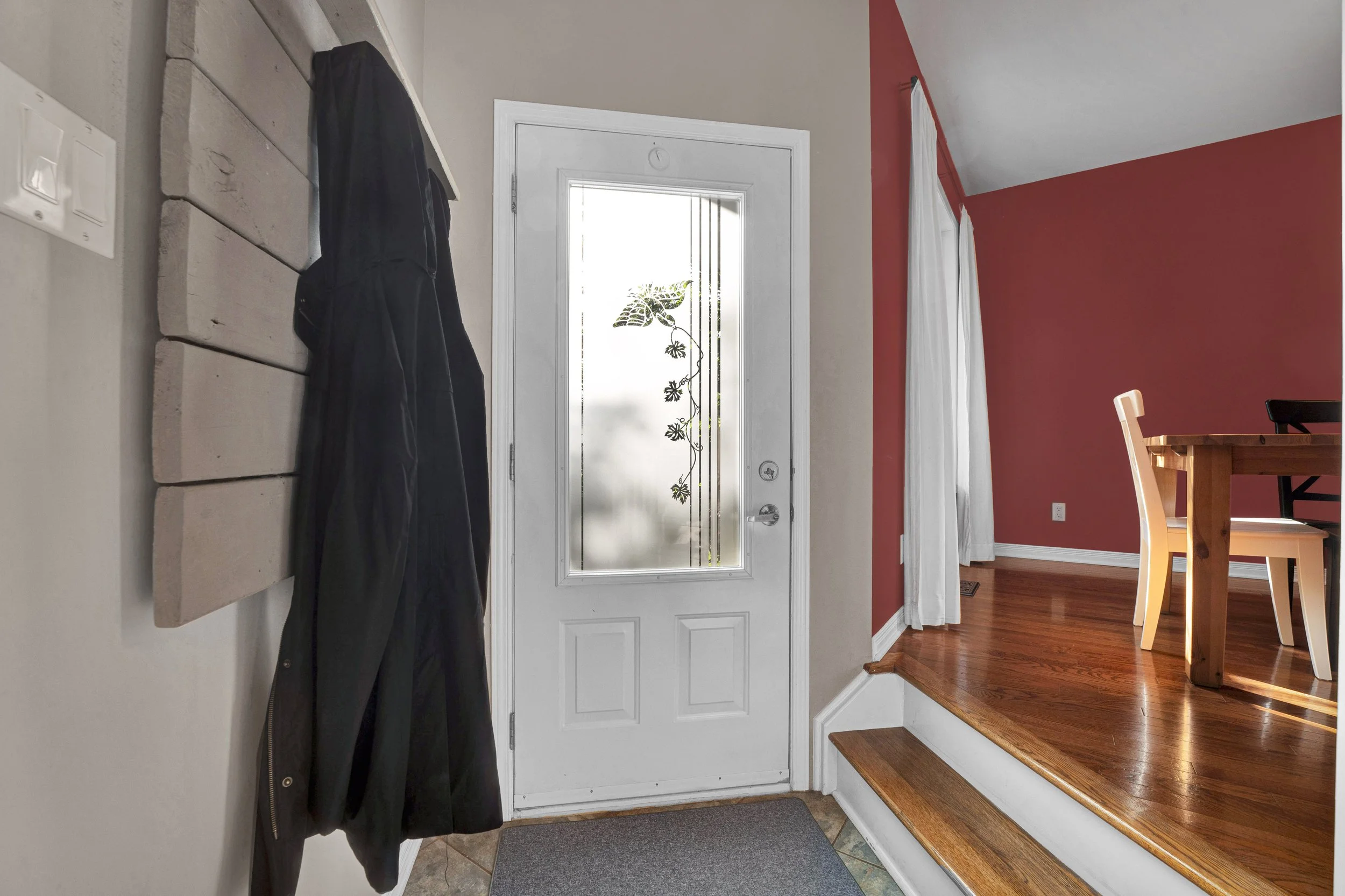 rockland real estate photographer
