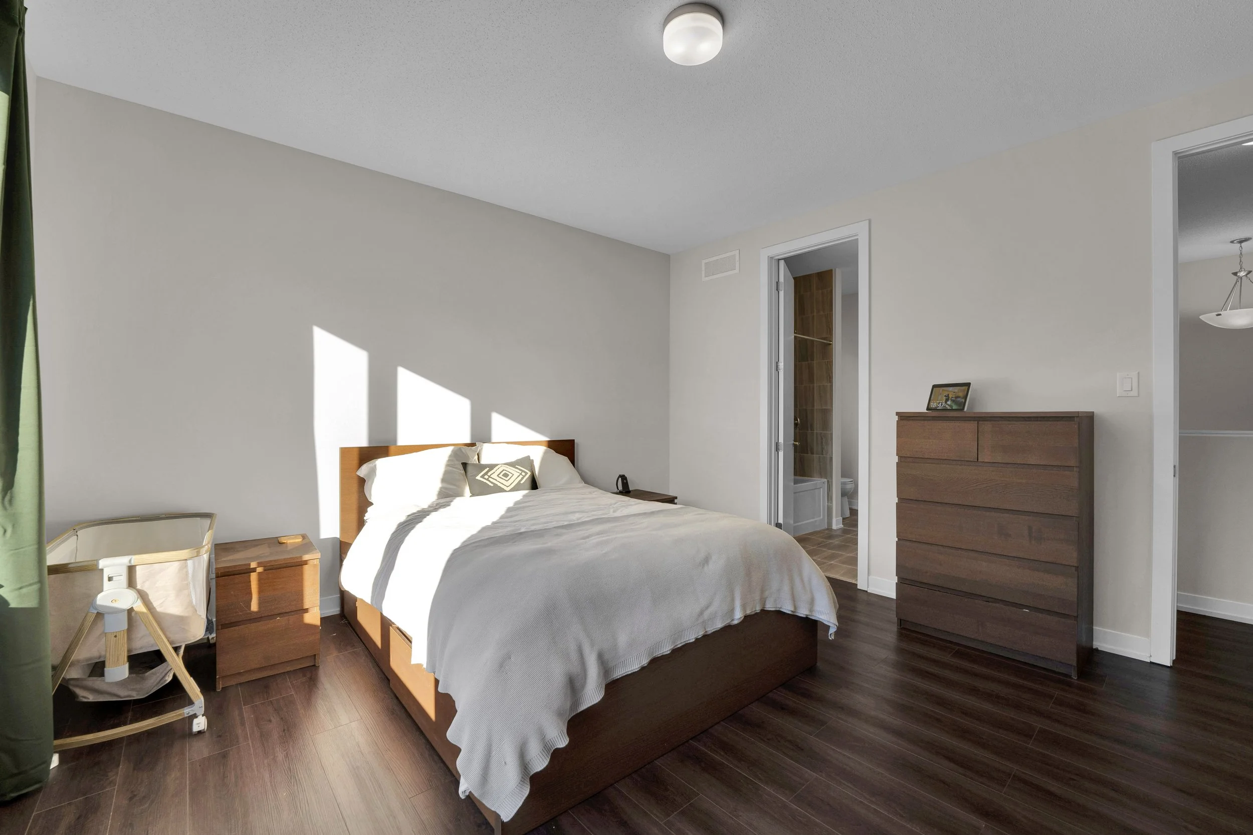 NVISION-3D-Real-Estate-Media-Ottawa-364-peninsula-road-23.jpg