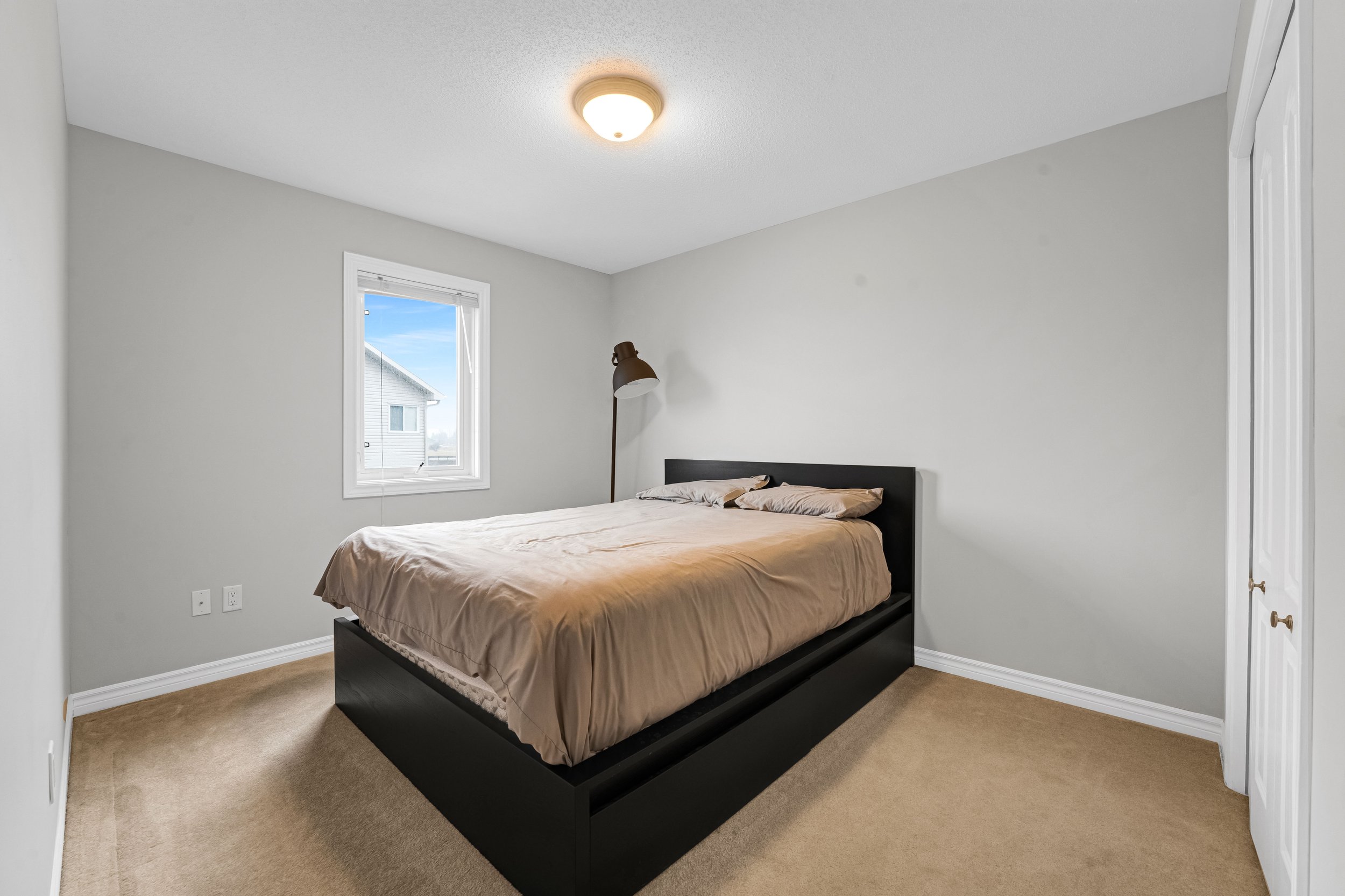 Arnprior Real Estate Photography NVISION3D.ca