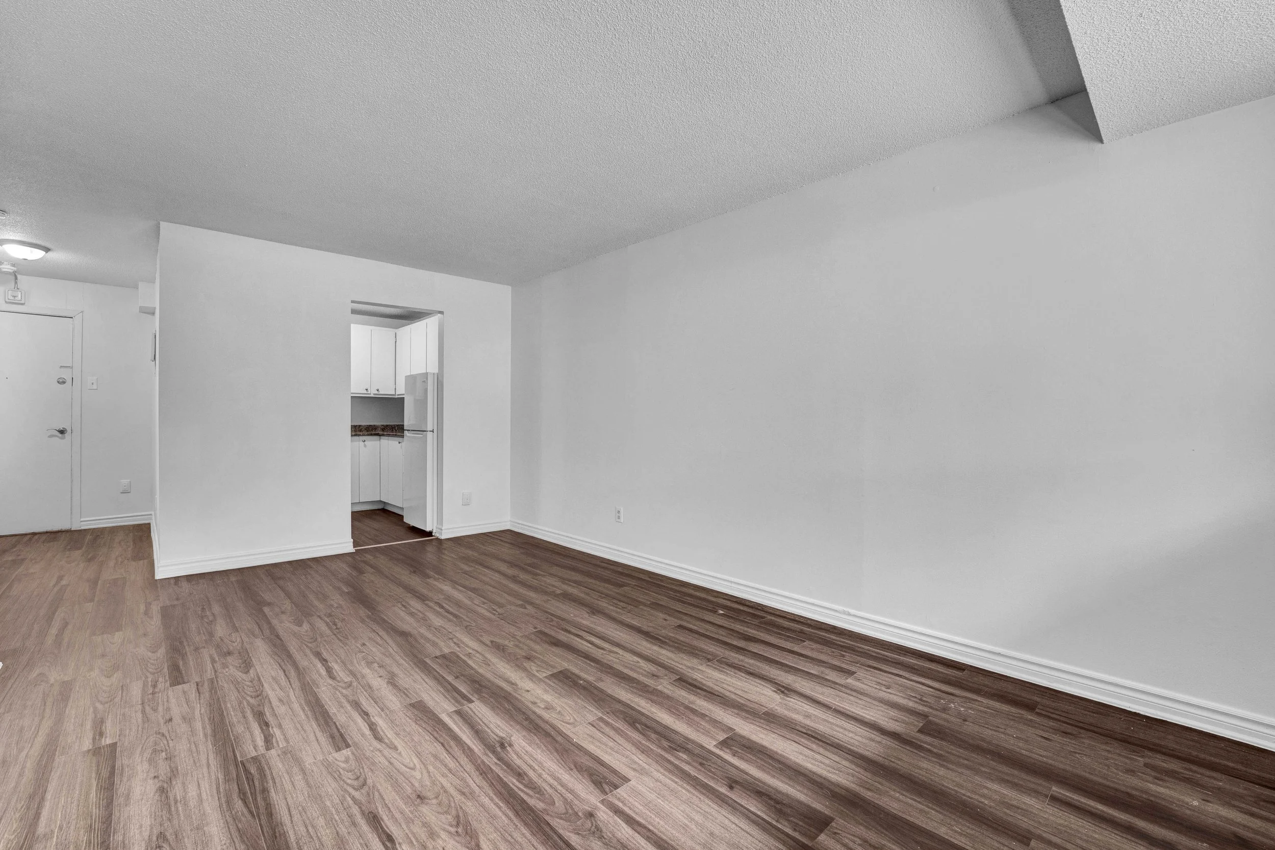Photographie Immobiliere Outaouais NVISION 3D 