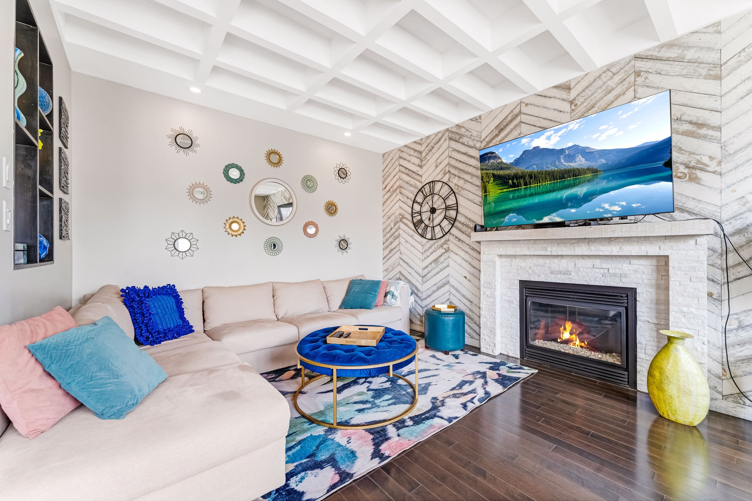 NVISION 3D Real Estate Photography 341 Shadehill Crescent.35.jpg