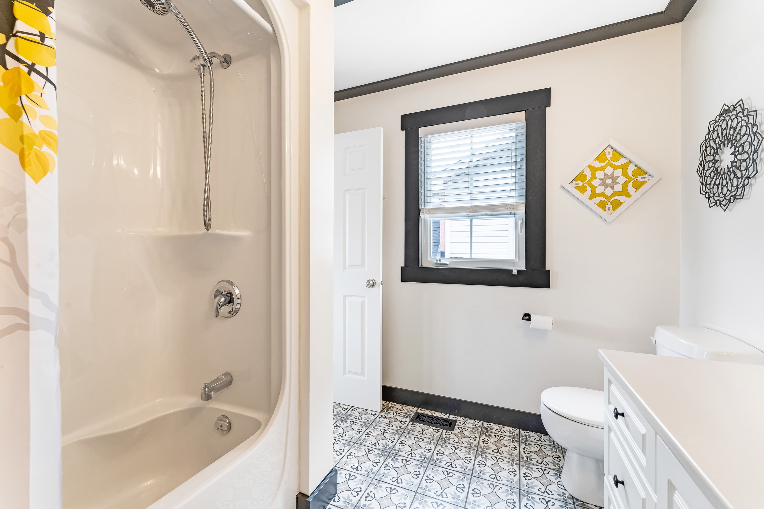 NVISION 3D Real Estate Photography 341 Shadehill Crescent.13.jpg