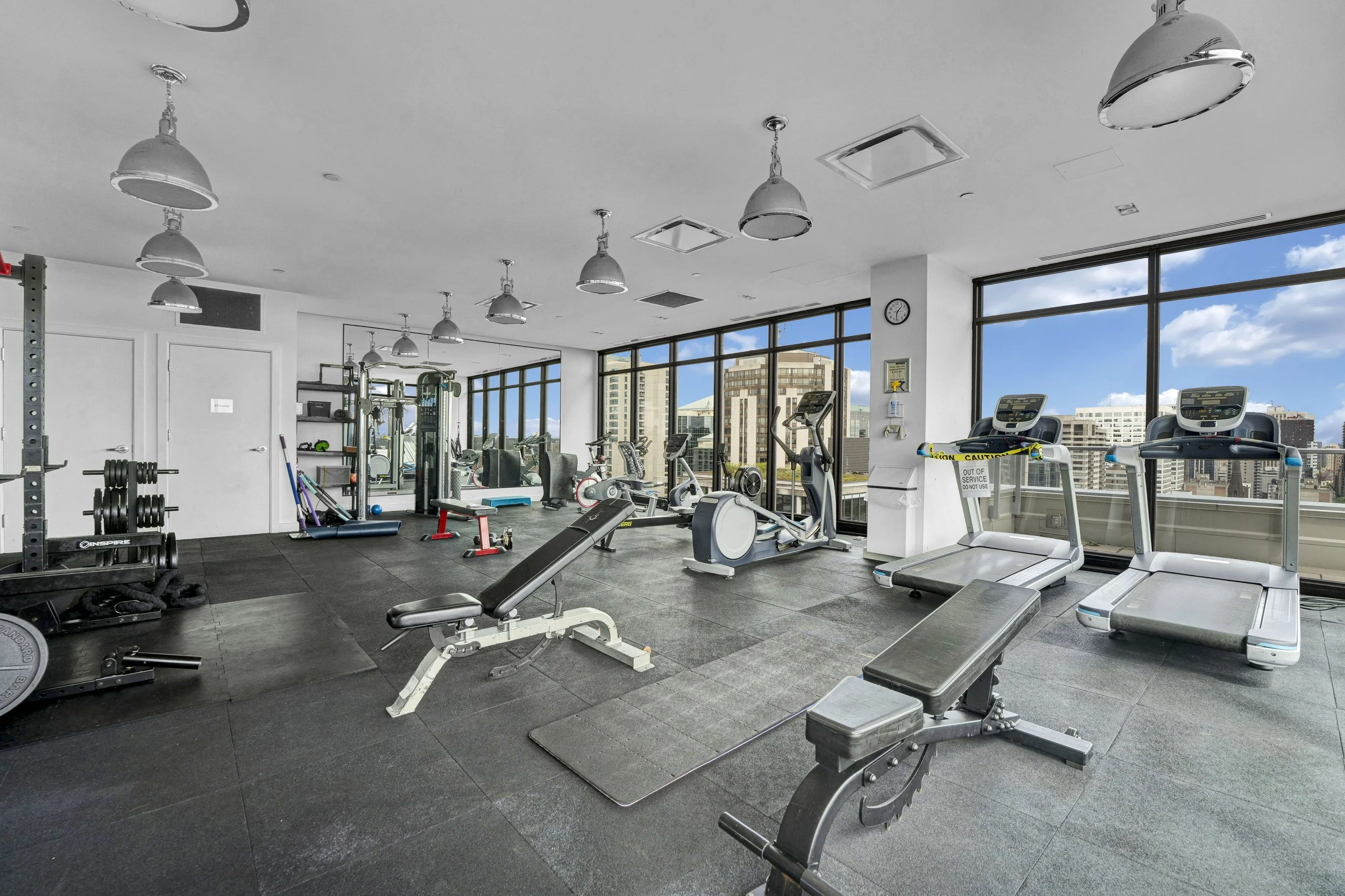 255-bay-street-unit-309