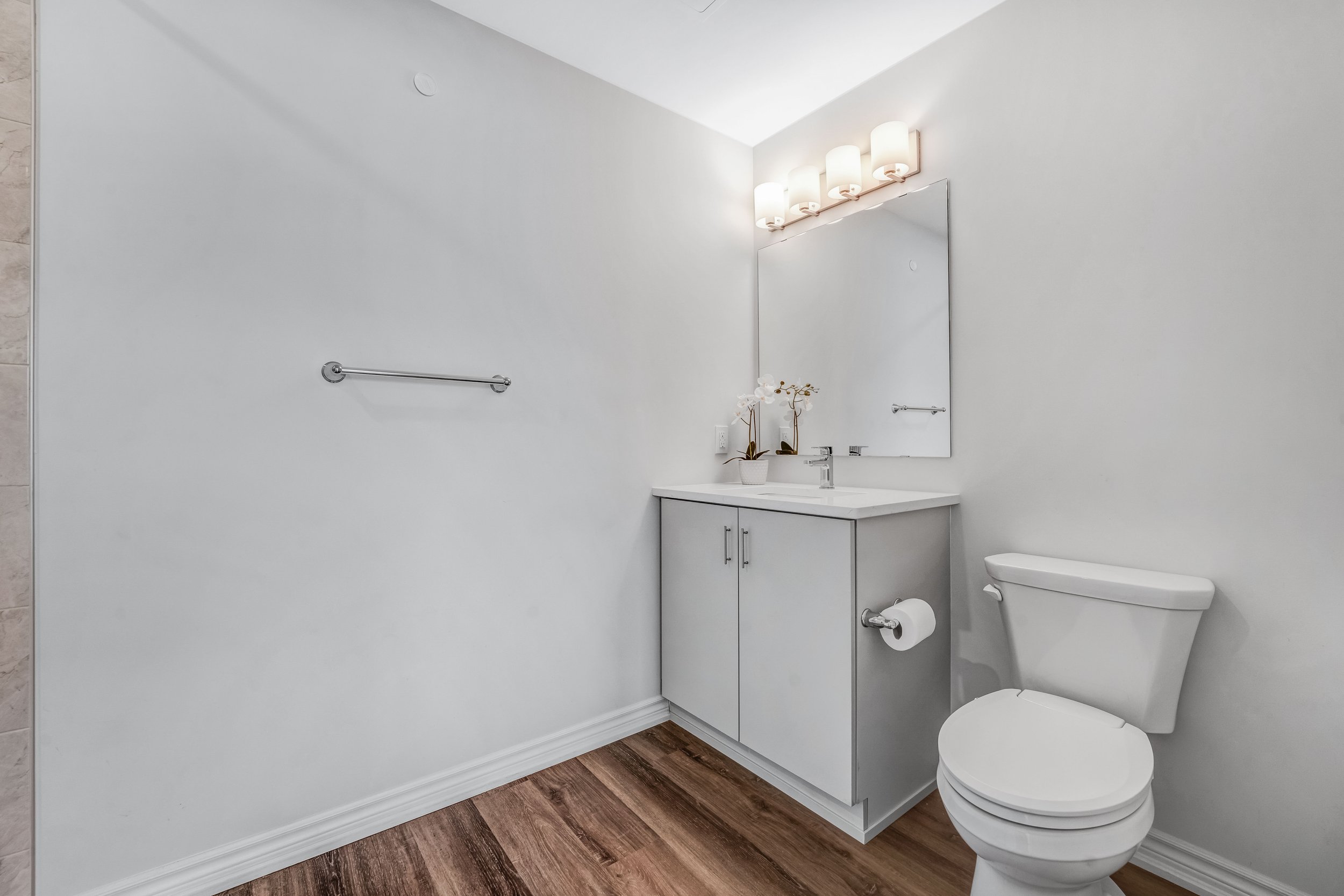 ottawa real estate photography nvision 3d