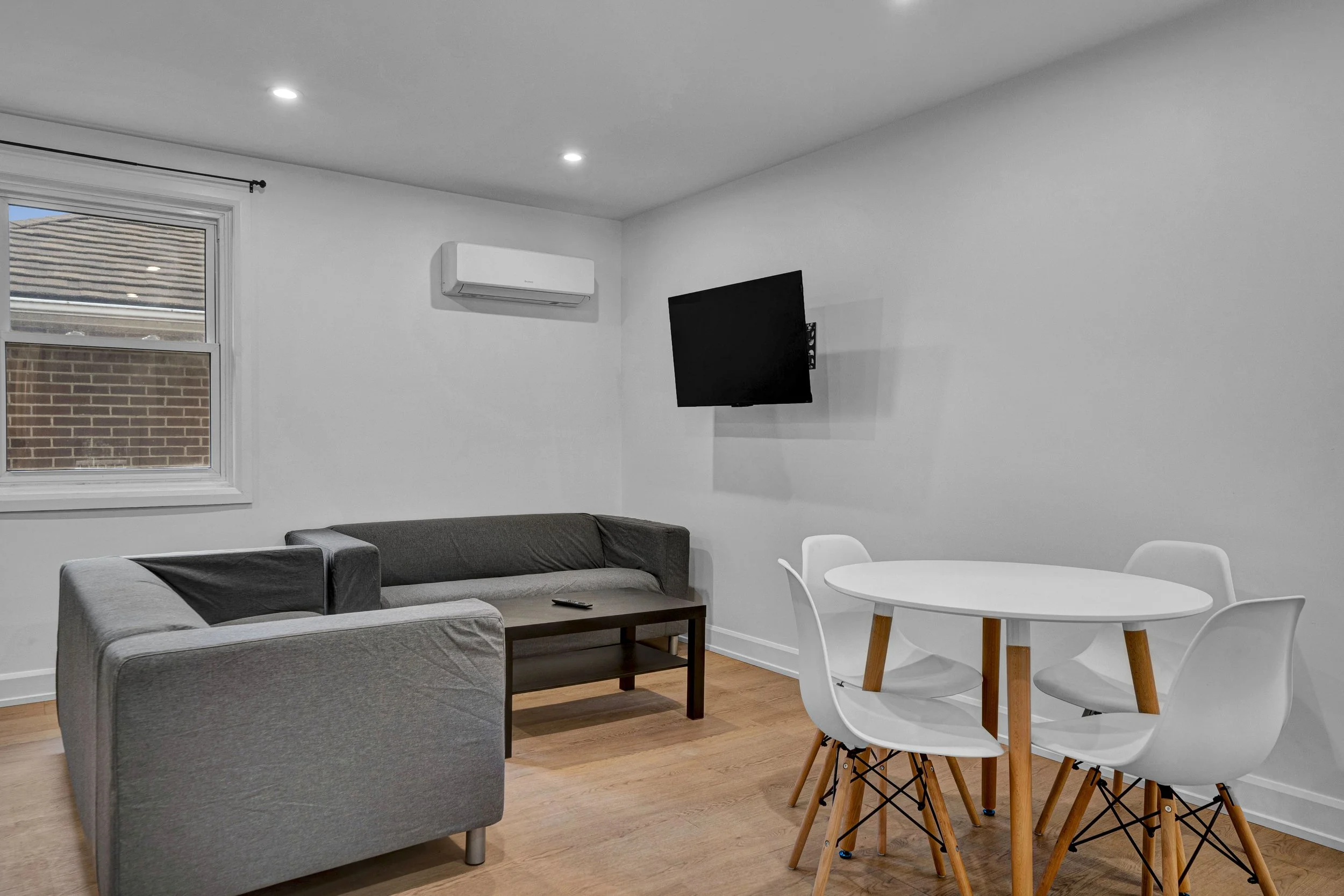 Photographie Immobiliere a Outaouis NVISION 3D