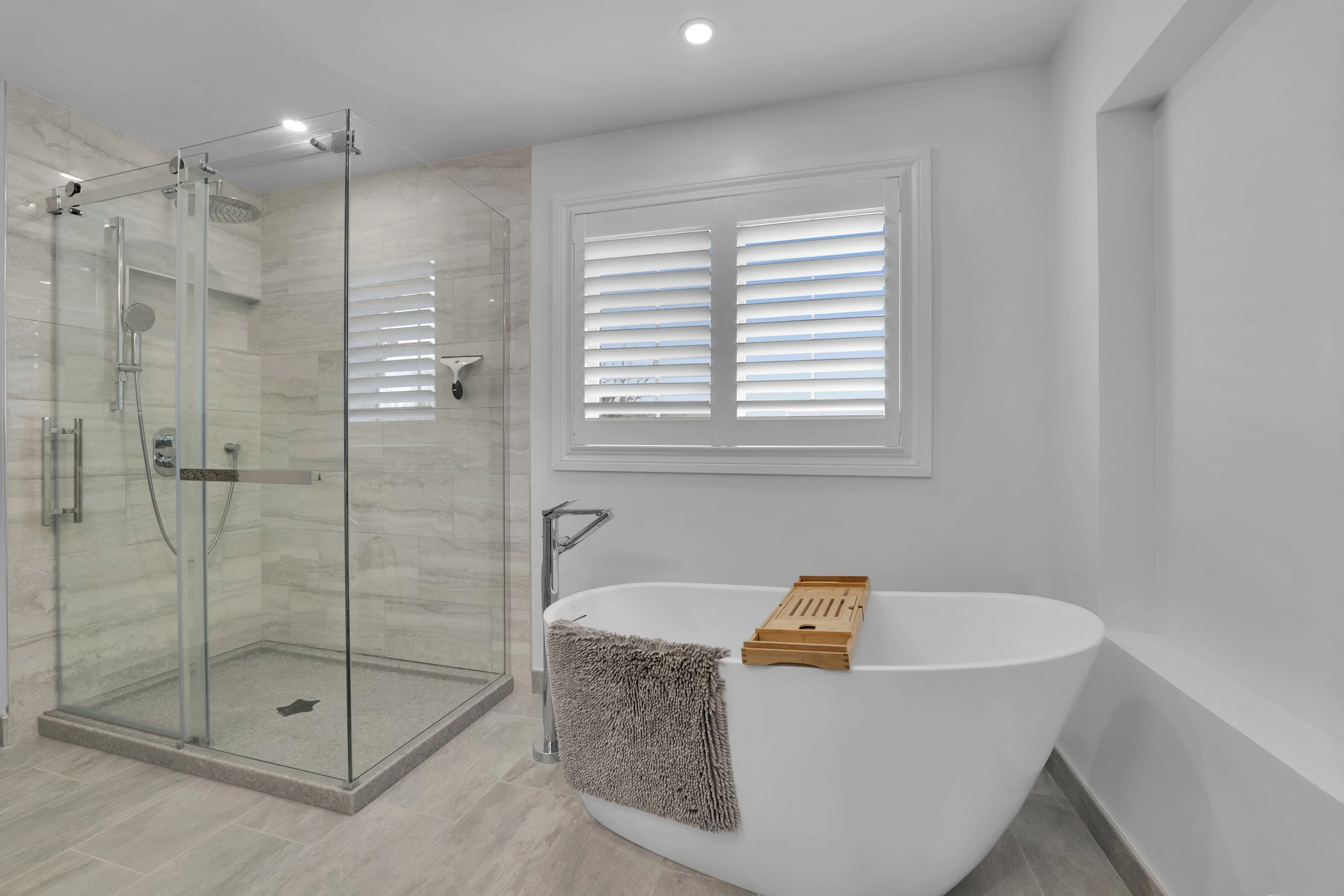 NVISION-3D-Real-Estate-Media-Ottawa-804-hauteview-crescent-48.jpg
