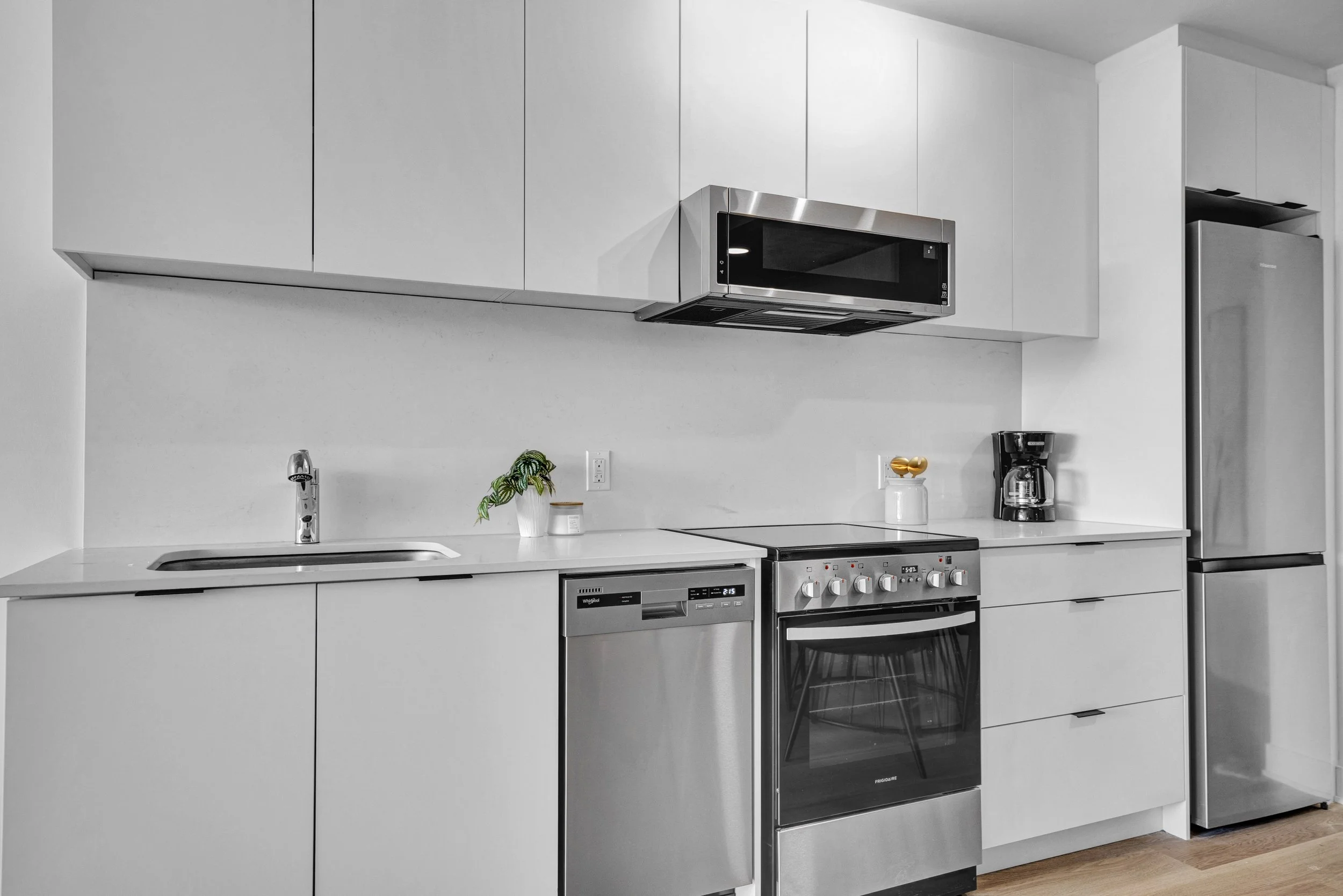 1655-Carling-Avenue-Real-Estate-Photography-NVISION-3D-96.jpg