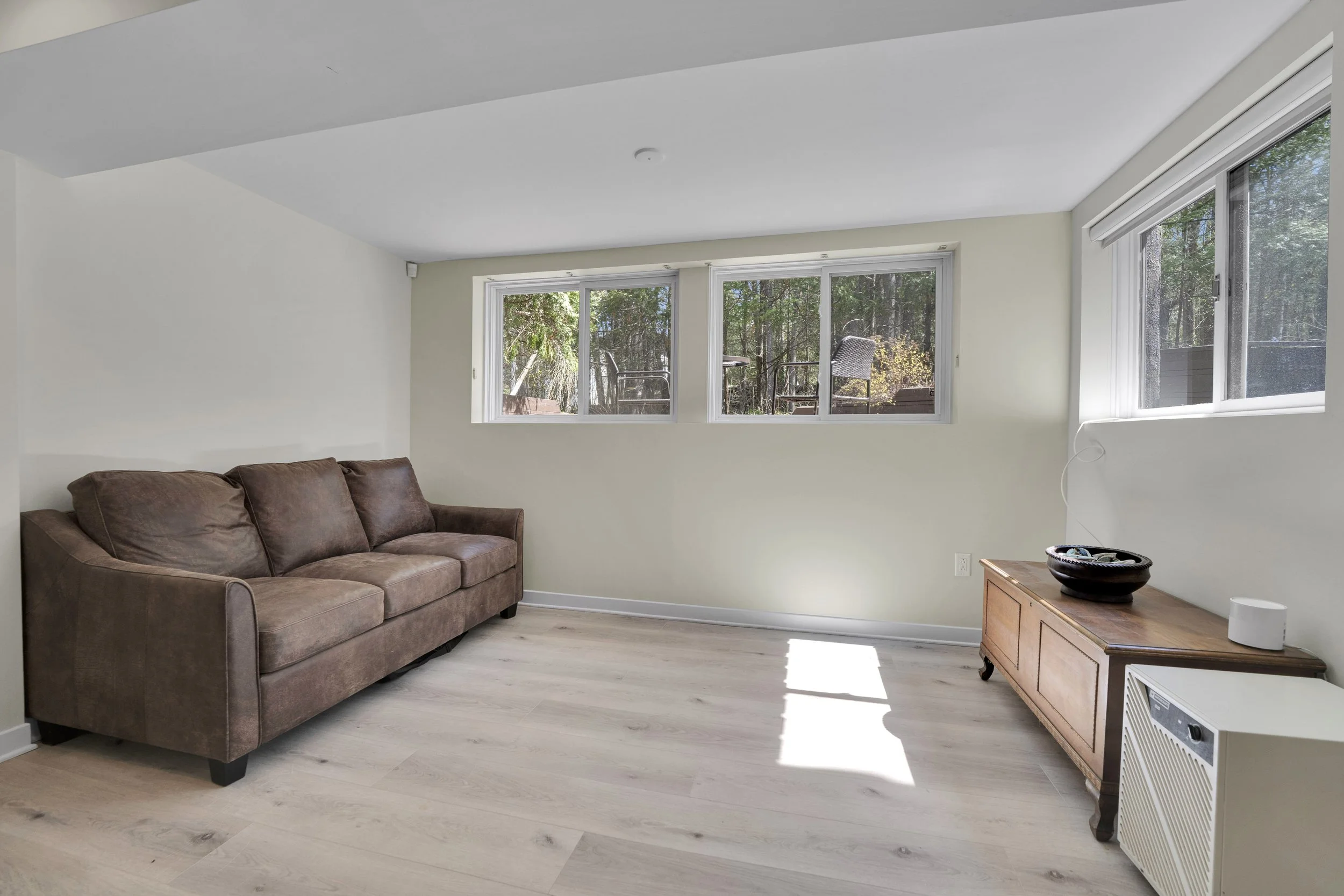 NVISION-3D-Real-Estate-Media-Ottawa-5468-Torbolton-Ridge-4.jpg
