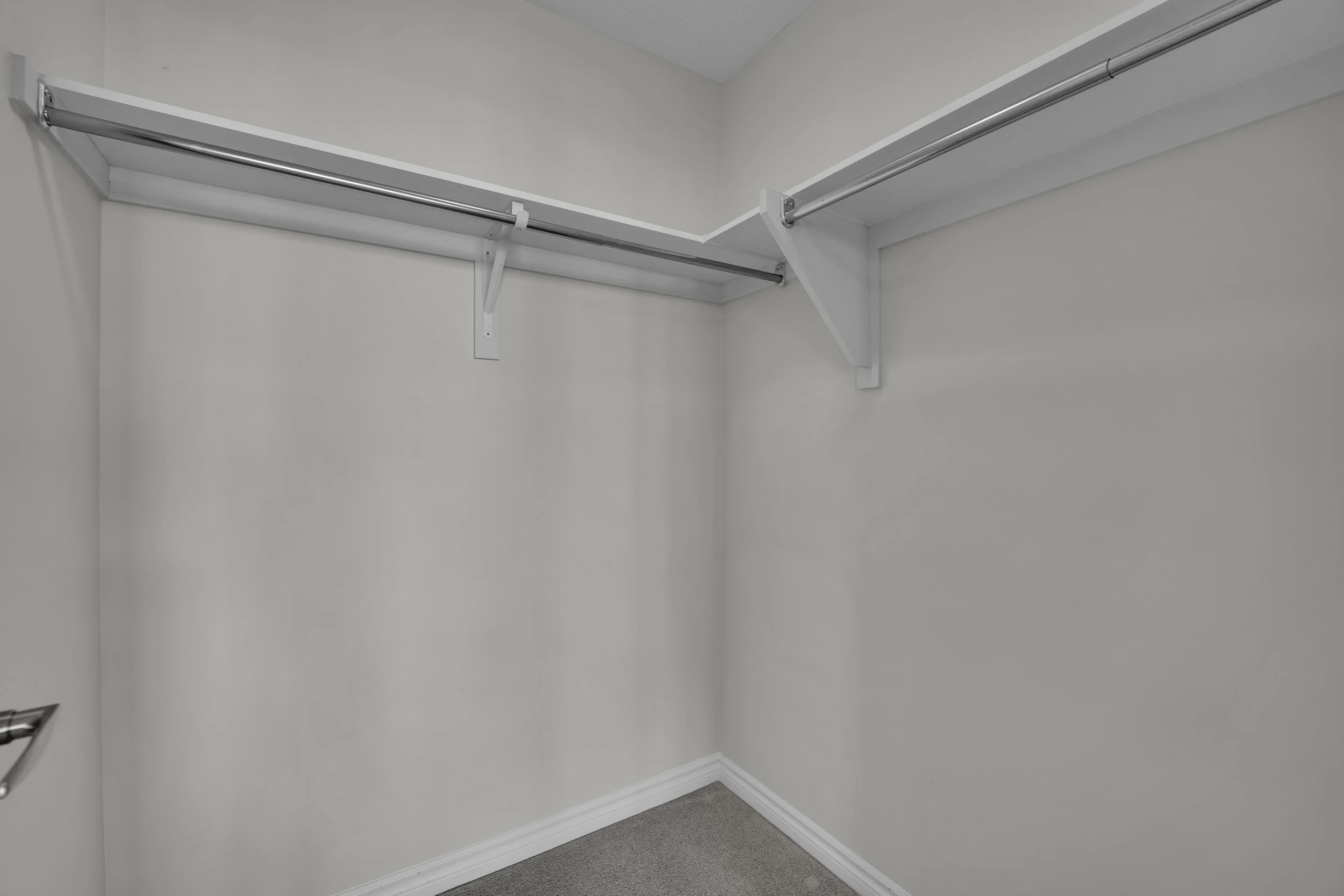 NVISION-3D-Real-Estate-Media-59-moonbeam-barrhaven-26.jpg