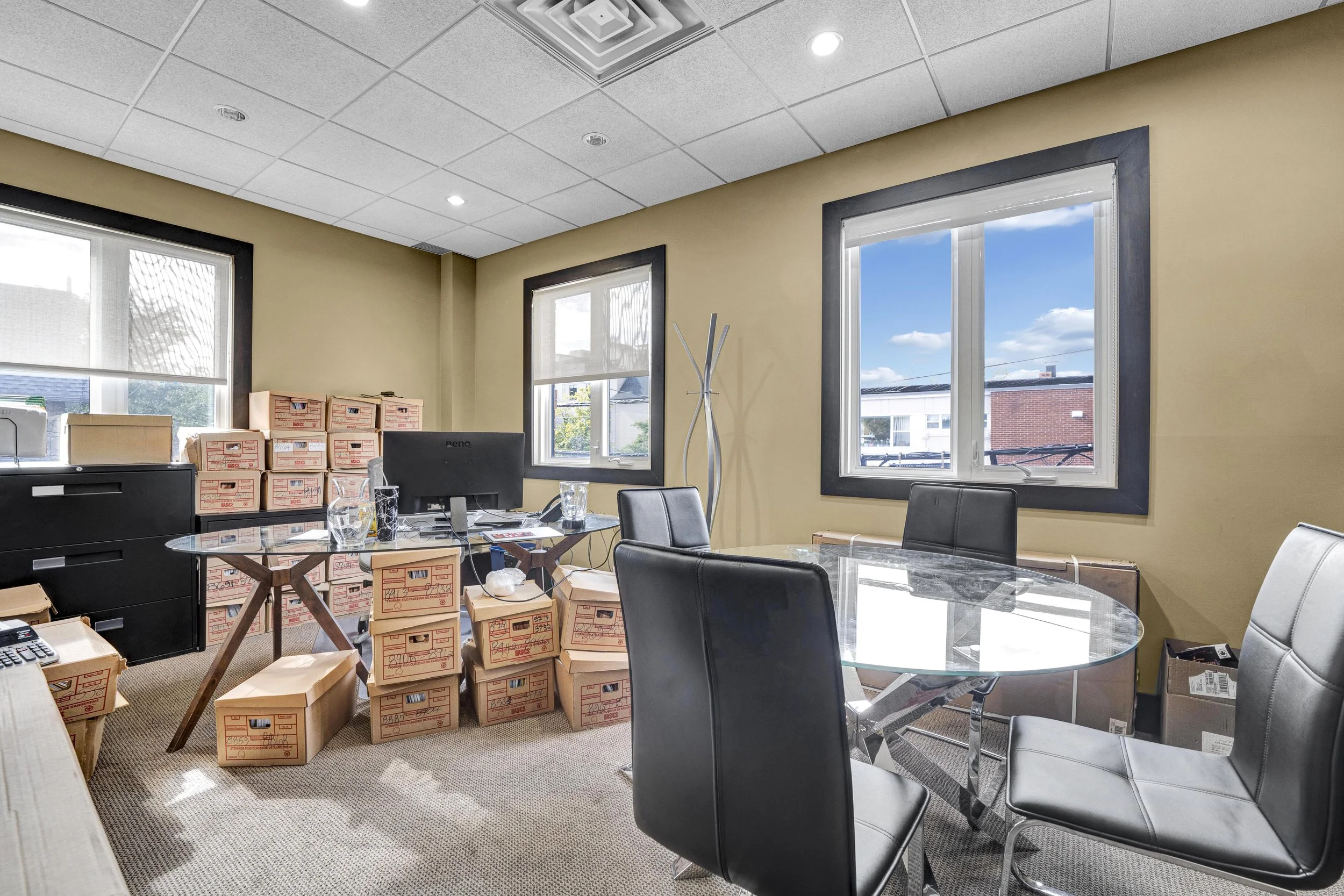 418-preston-street-ottawa-little-italy-nvision-3d-37.jpg