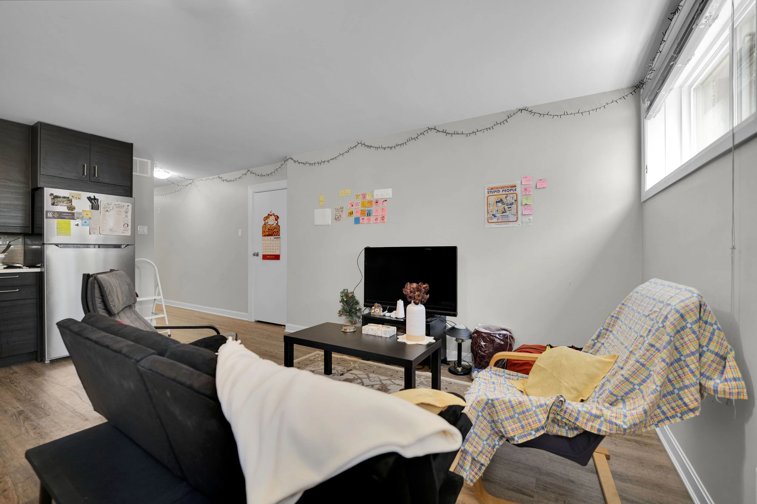 NVISION-3D-Real-Estate-Media-52-ontario-street-15.jpg