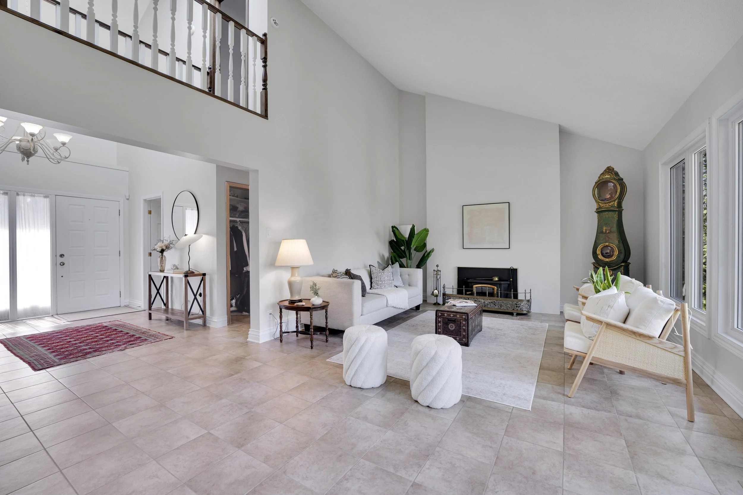 NVISION-3D-Real-Estate-Media-Ottawa-5468-Torbolton-Ridge-85.jpg