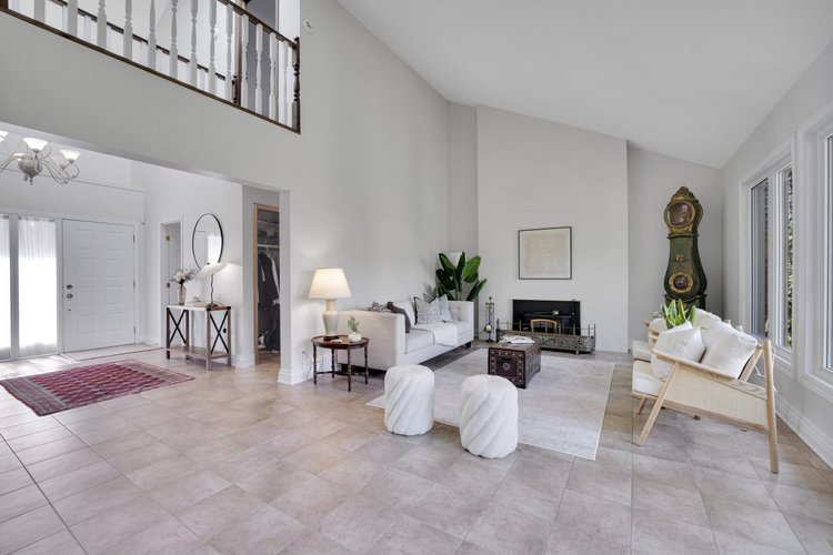 5468 Torbolton Ridge property photograph 83