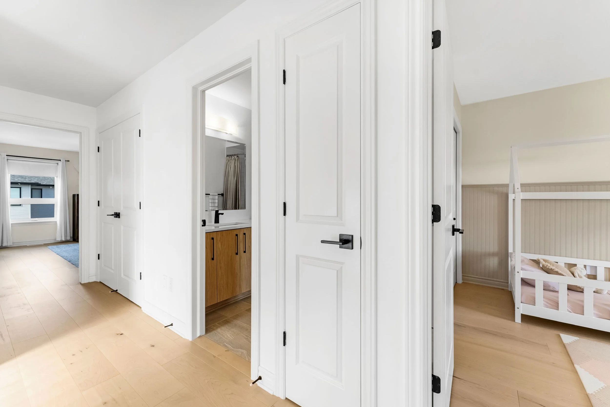 NVISION-3D-Real-Estate-Media-Ottawa-808-chipping-circle-30.jpg